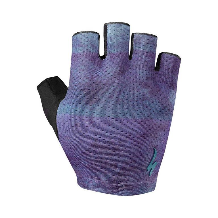 Body Geometry Grail Gloves