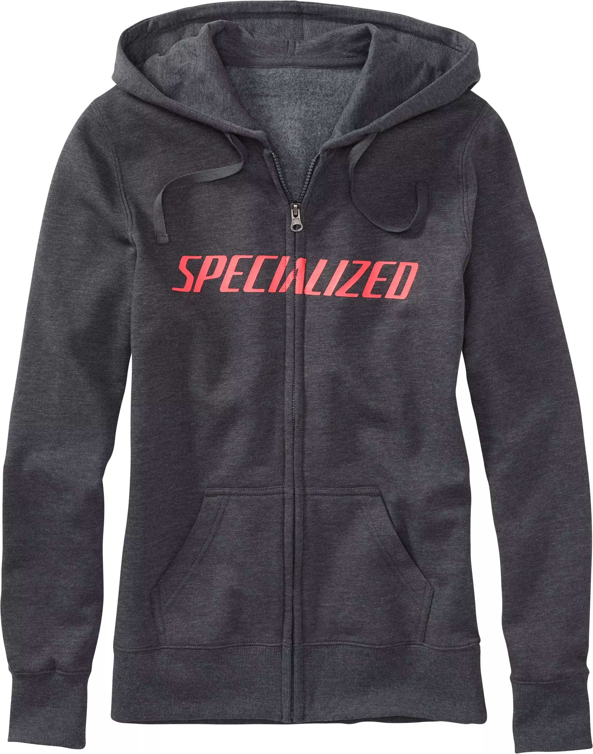 Women's Podium Hoodie