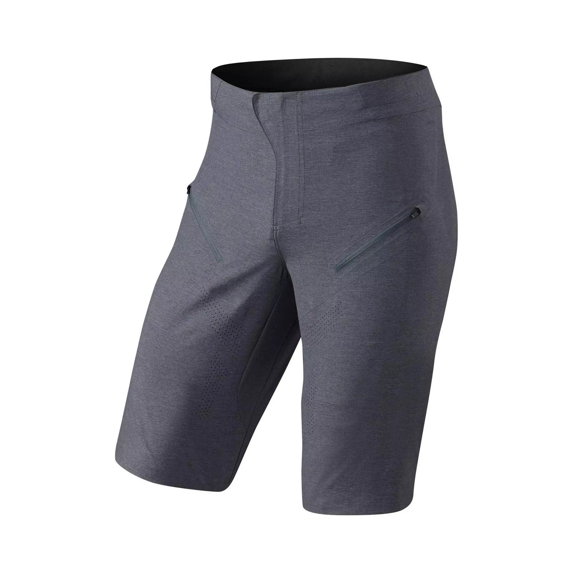 Atlas Pro Shorts