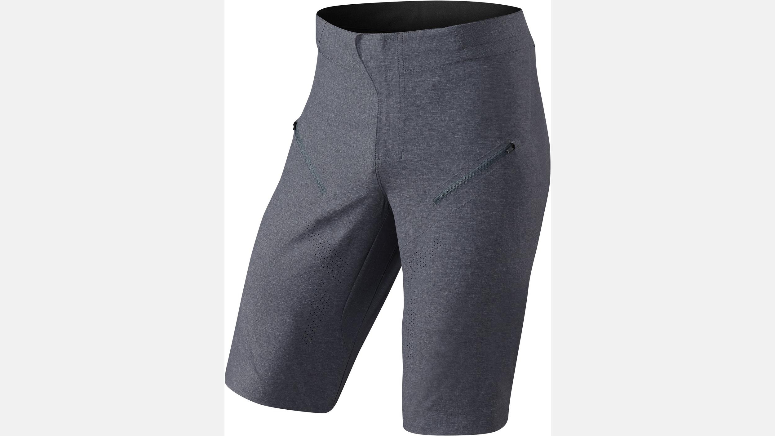 pollution complications Isaac Atlas Pro Shorts | Specialized.com