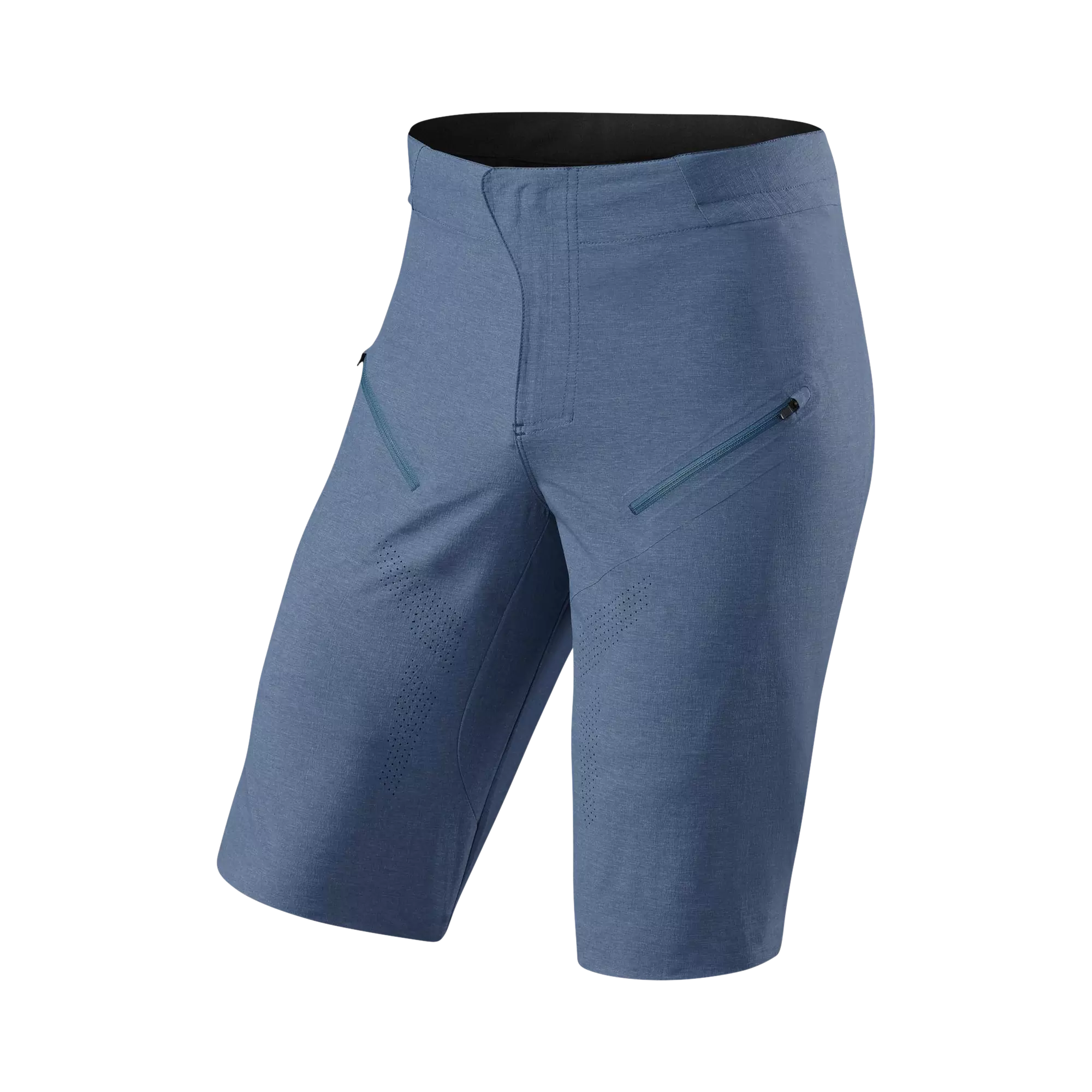 Atlas Pro Shorts