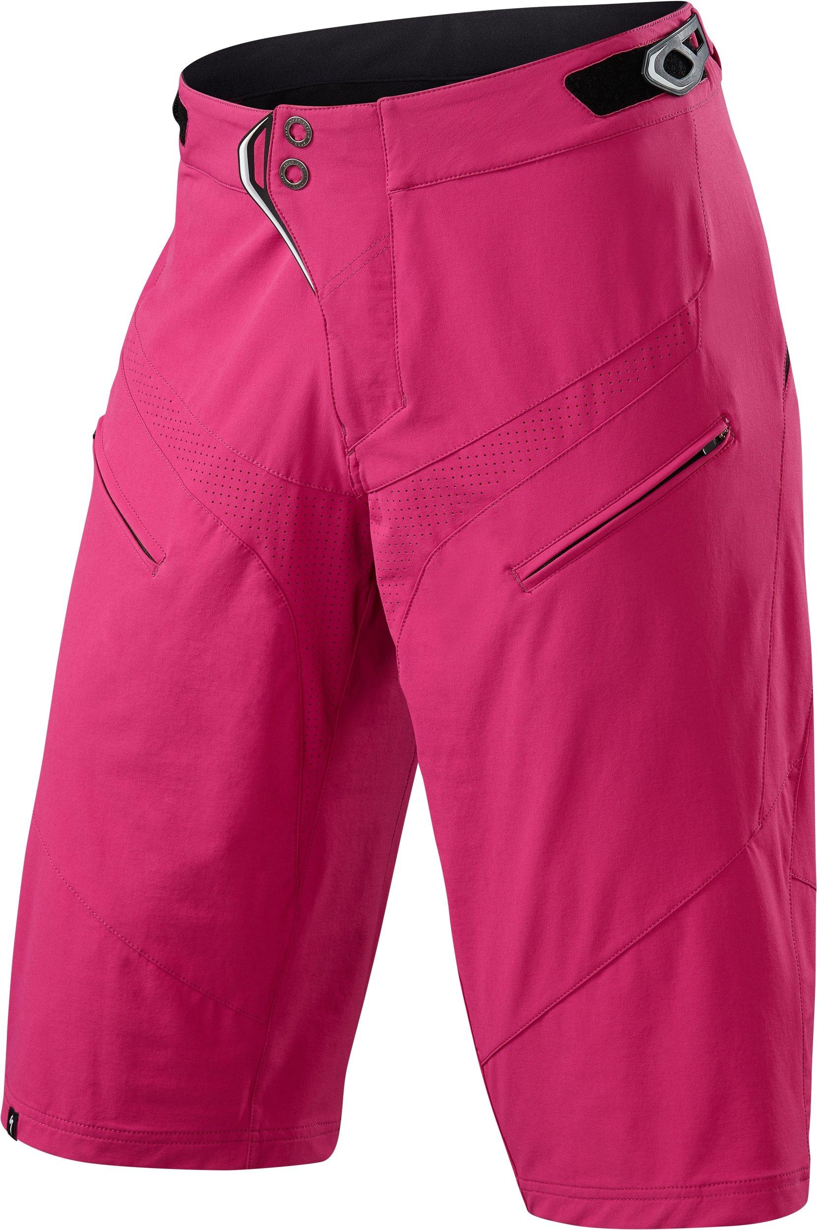 Enduro pro shorts online specialized