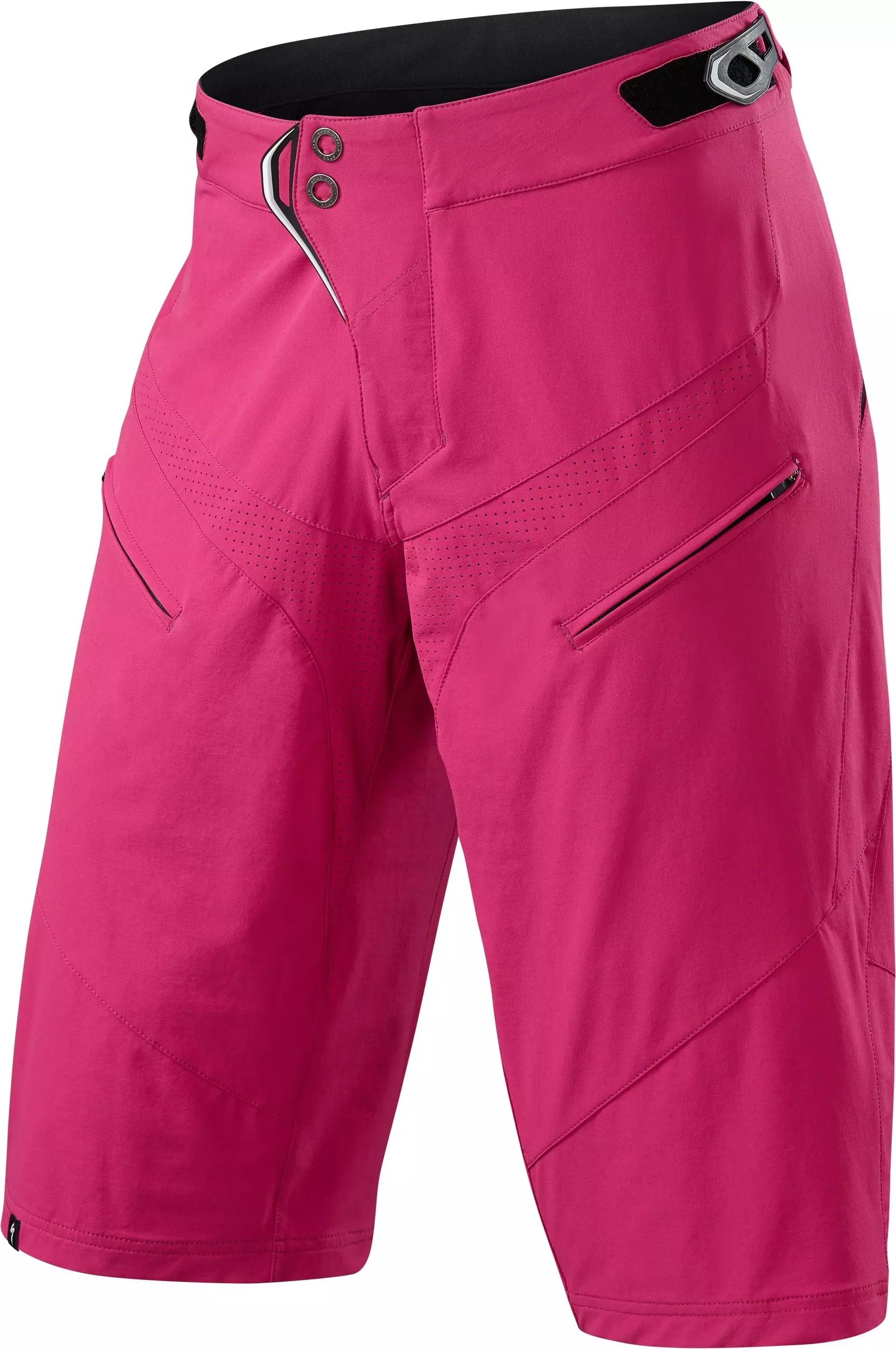 Demo Pro Shorts