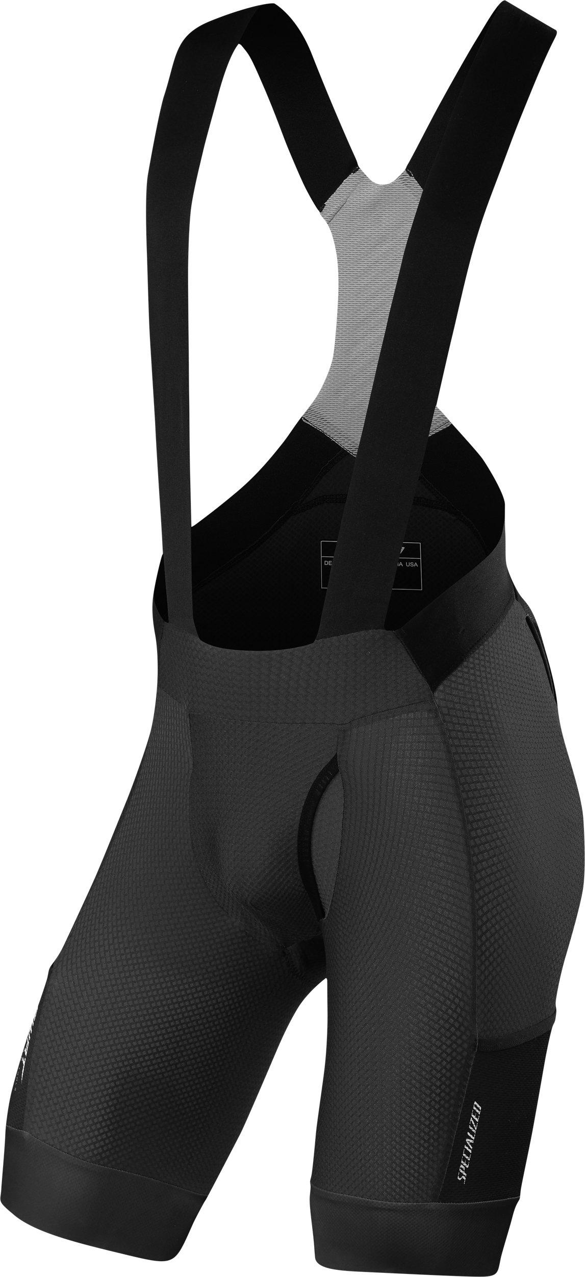 Specialized swat online bib