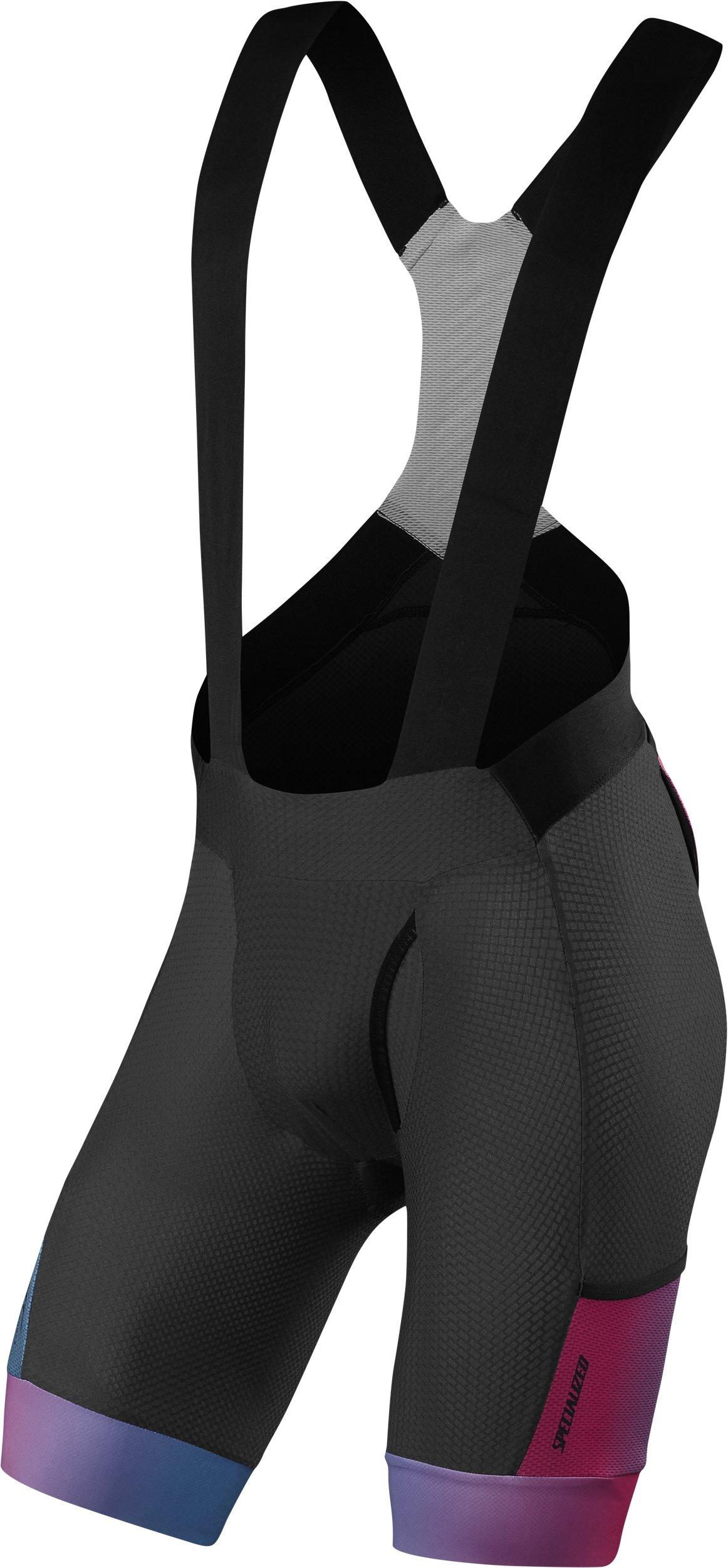 specialized bib swat