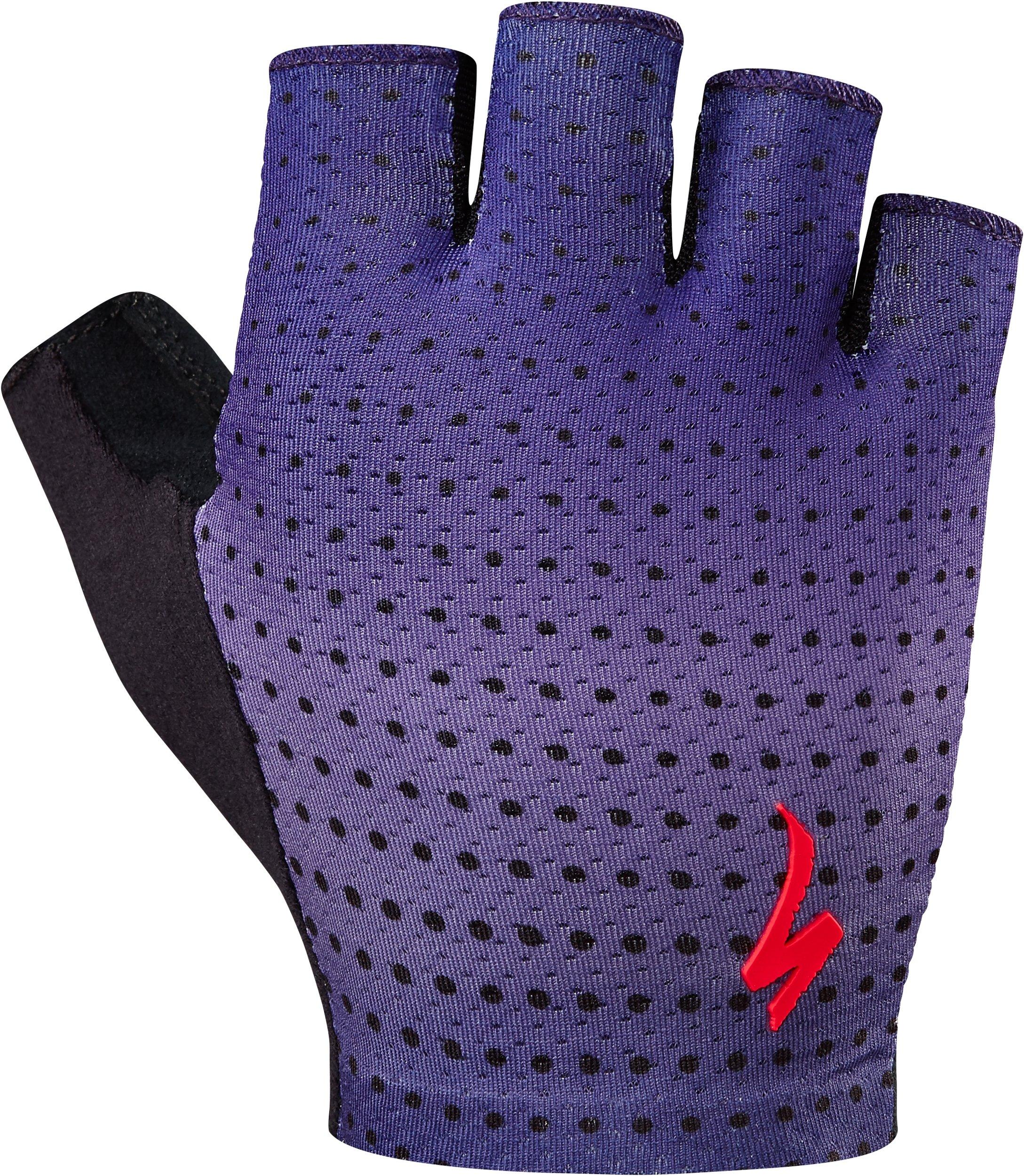 Specialized grail online mitts