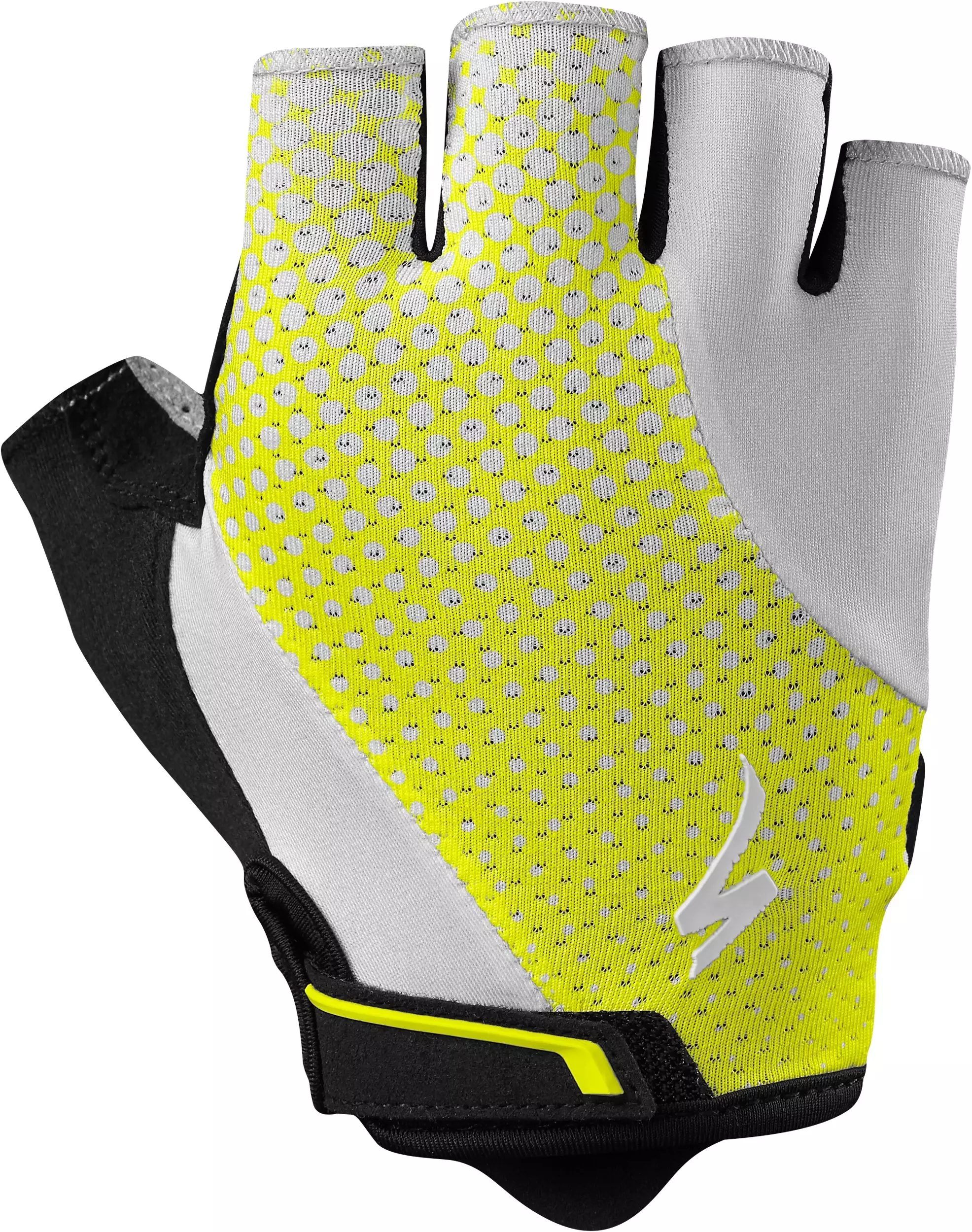 Women's Body Geometry Gel Gloves