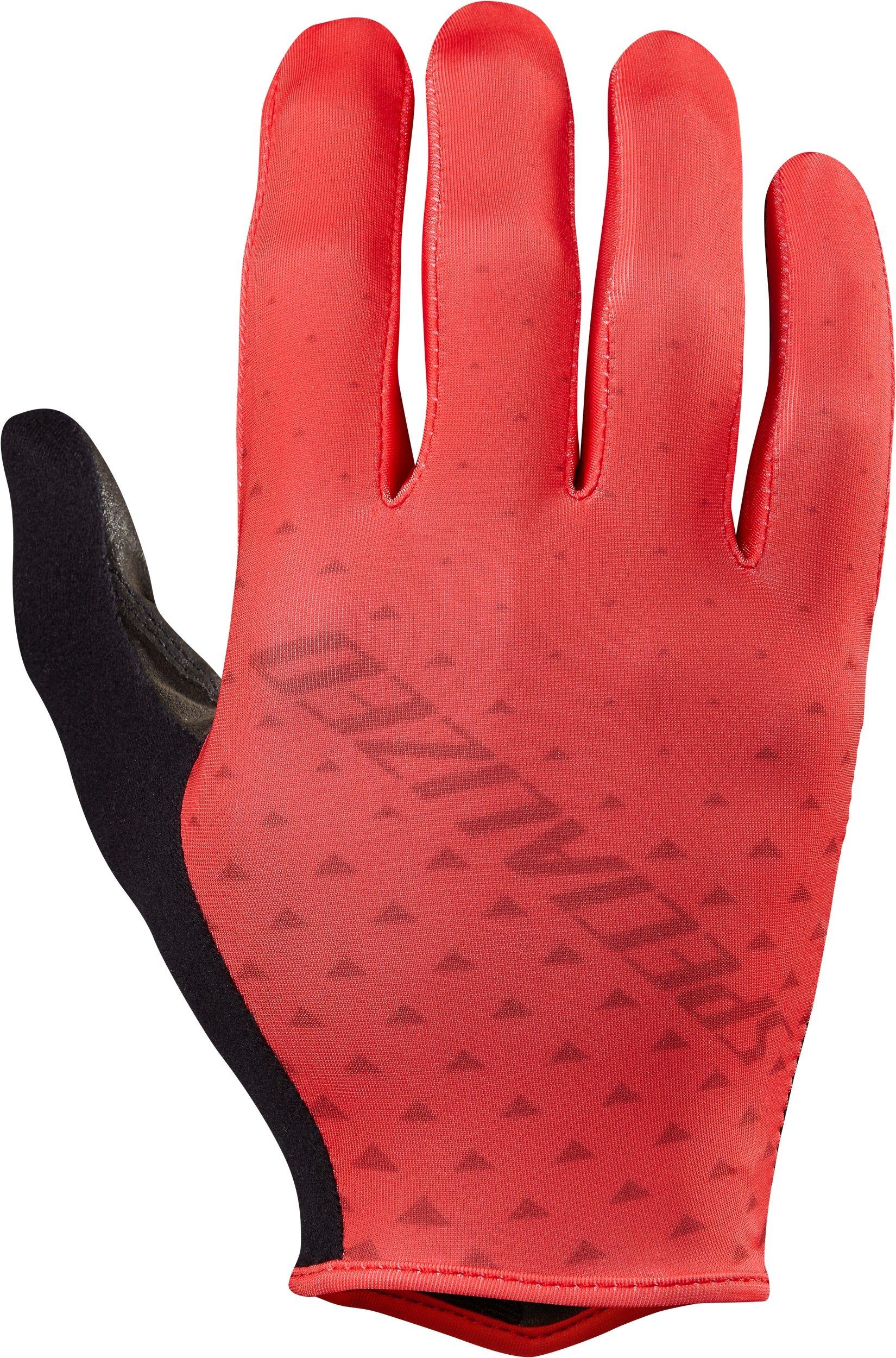 Men's SL Pro Long Finger Gloves