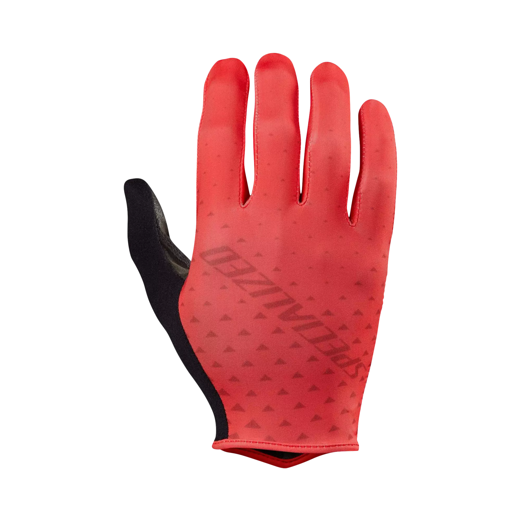 Men's SL Pro Long Finger Gloves