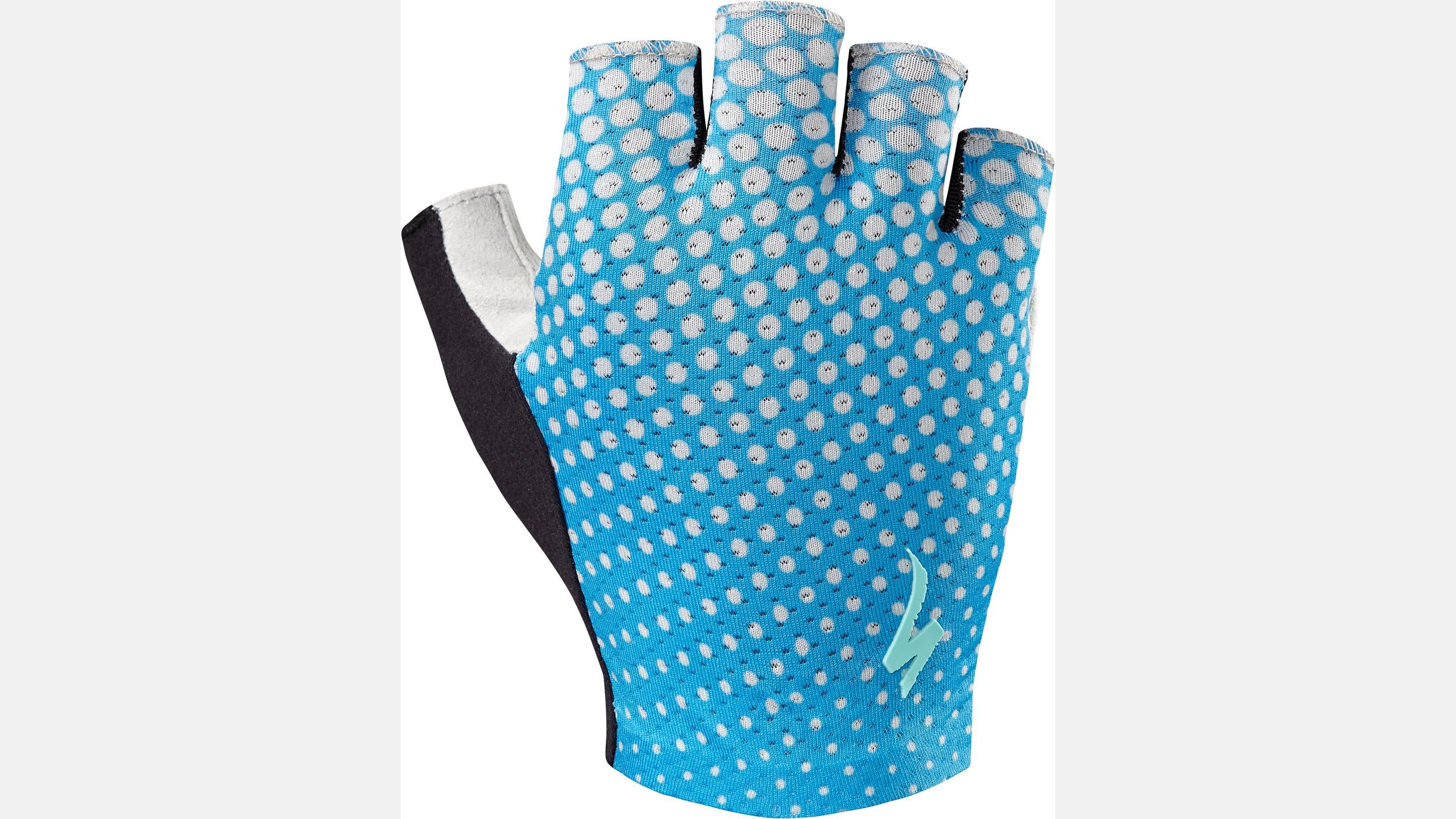 Schatting verraad draaipunt Dames Body Geometry Grail Short Finger Handschoenen | Specialized.com