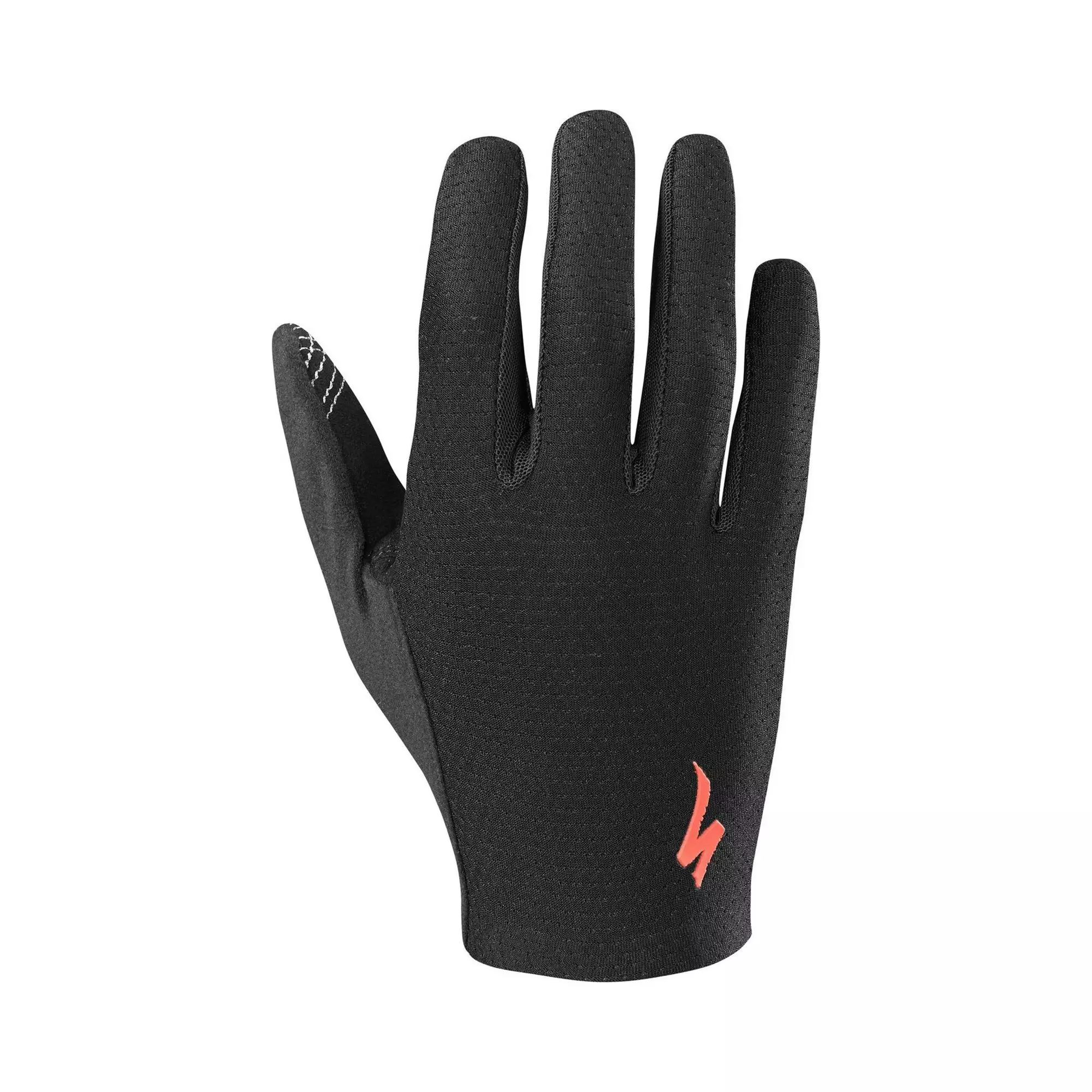 Women's Body Geometry Grail Long Finger Gloves