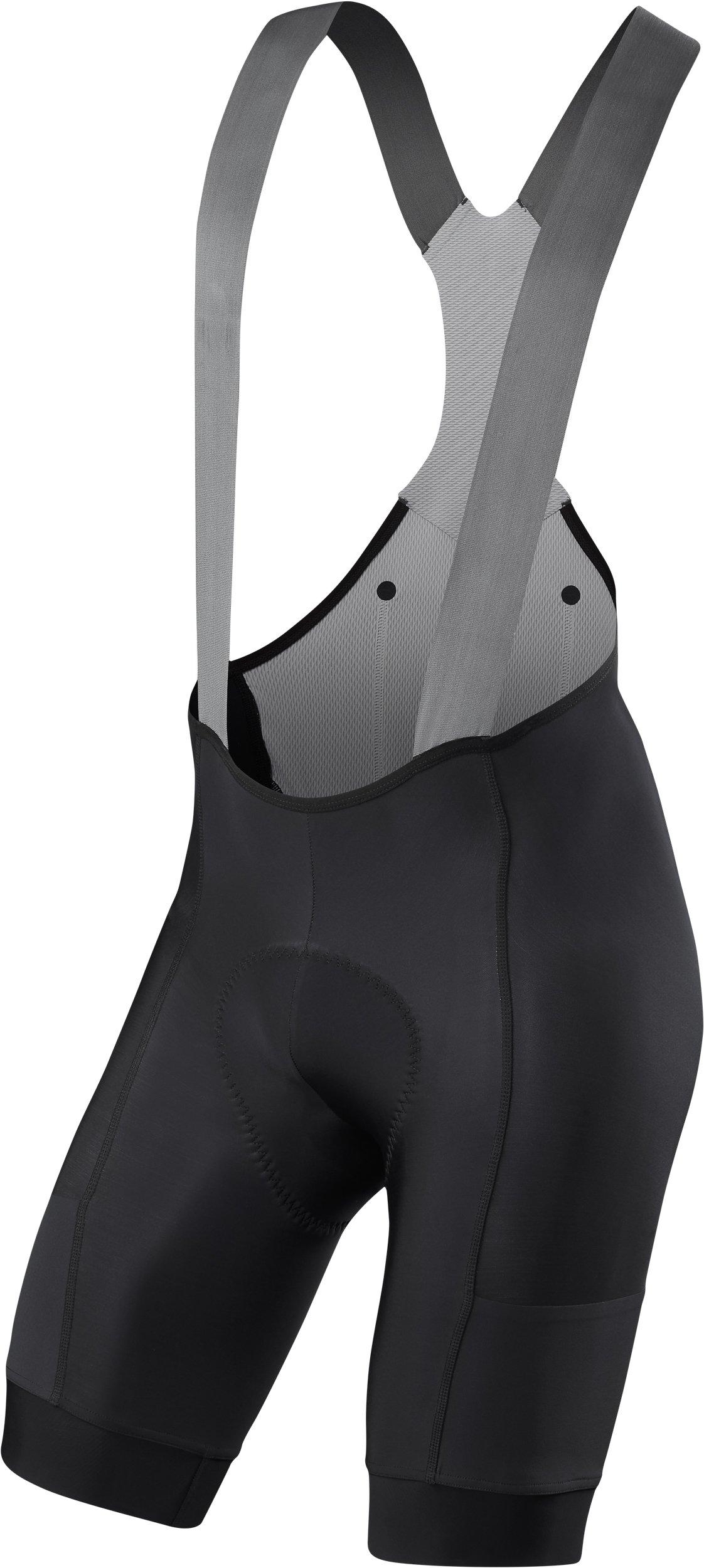 RBX Pro Bib Shorts