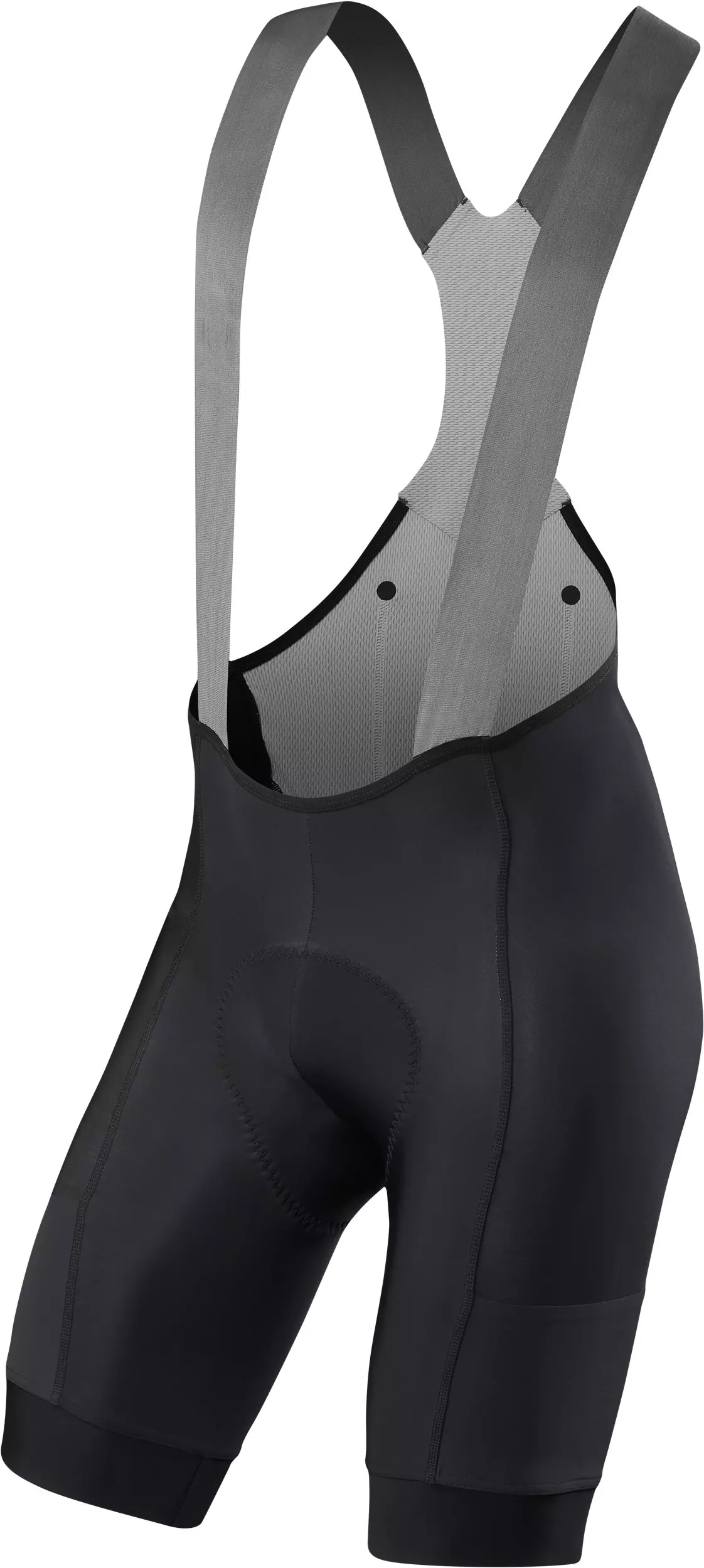 Specialized rbx pro bib shorts 2018 on sale