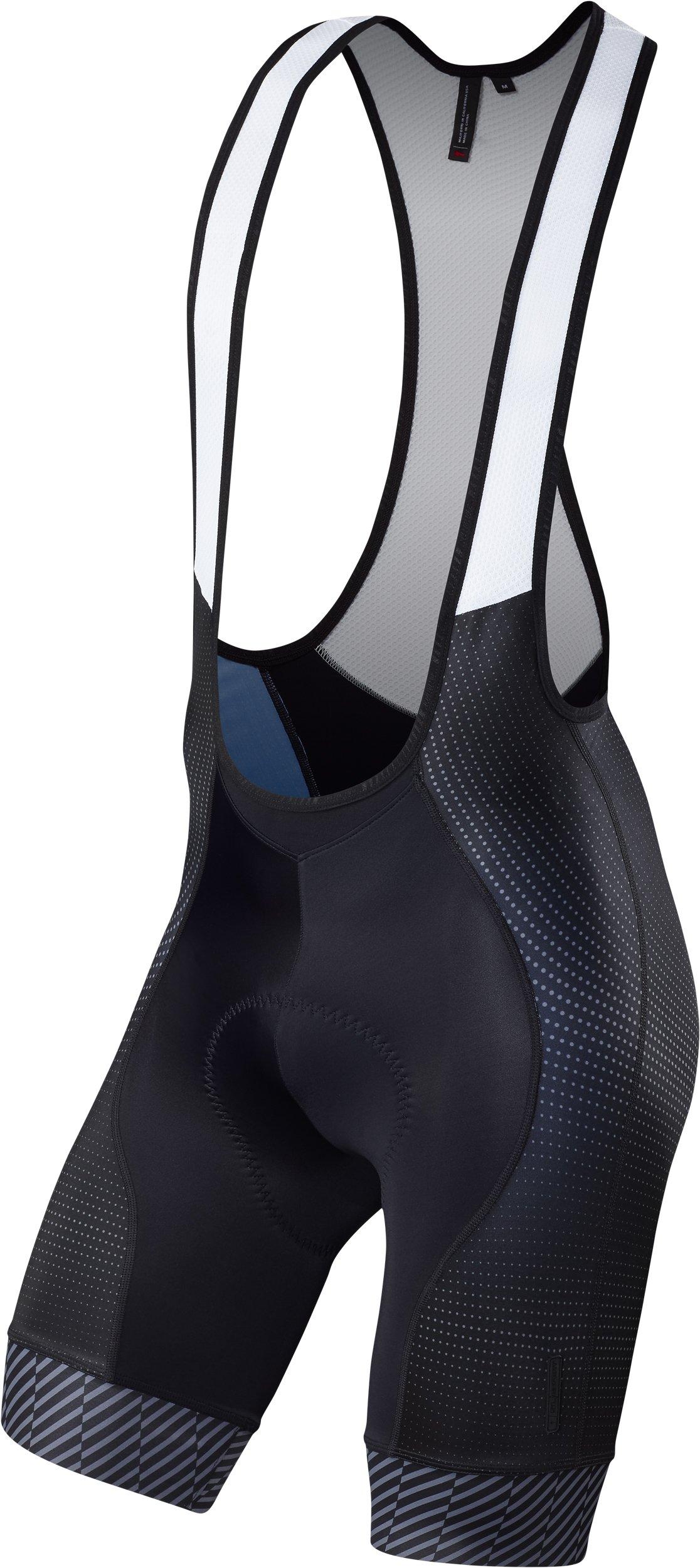 SL Expert Bib Shorts