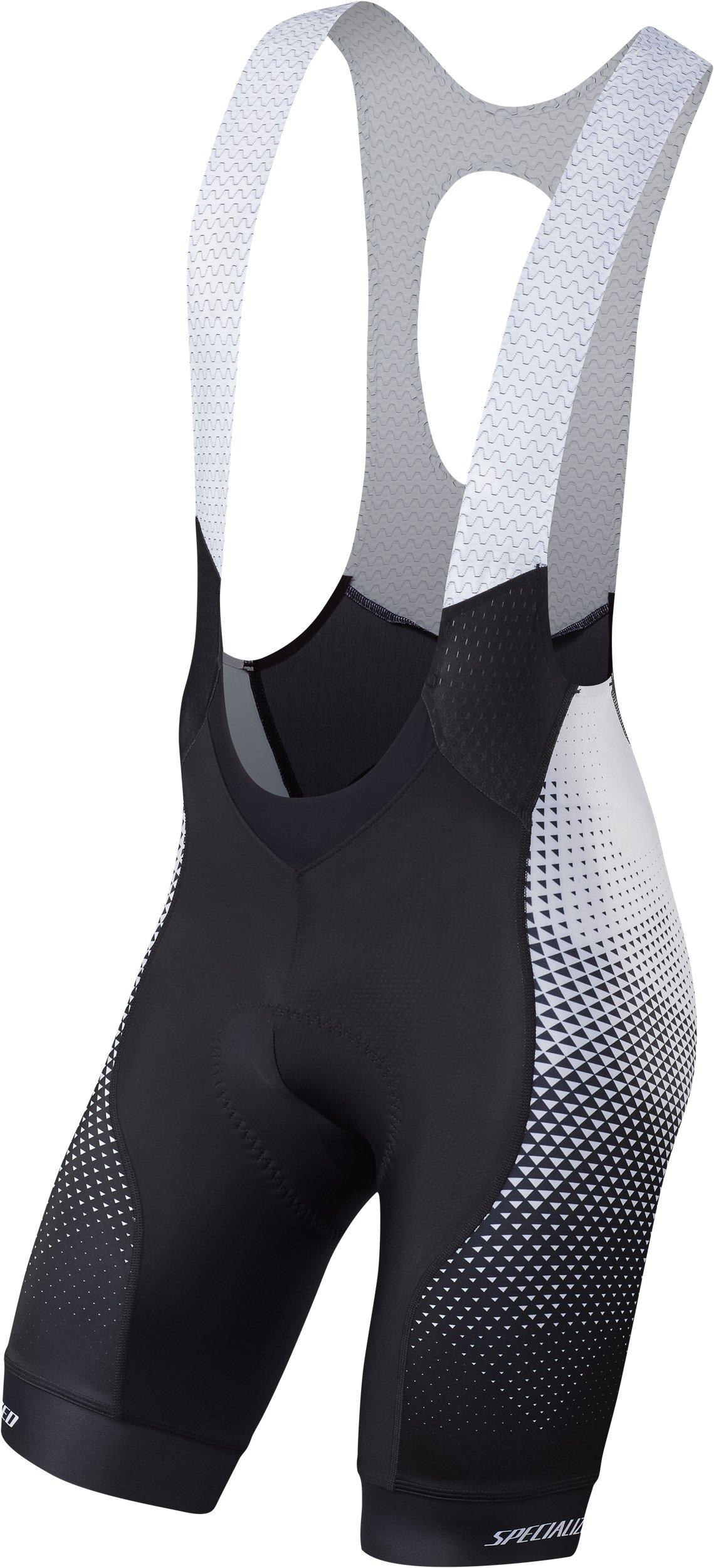 Specialized pro bib clearance shorts