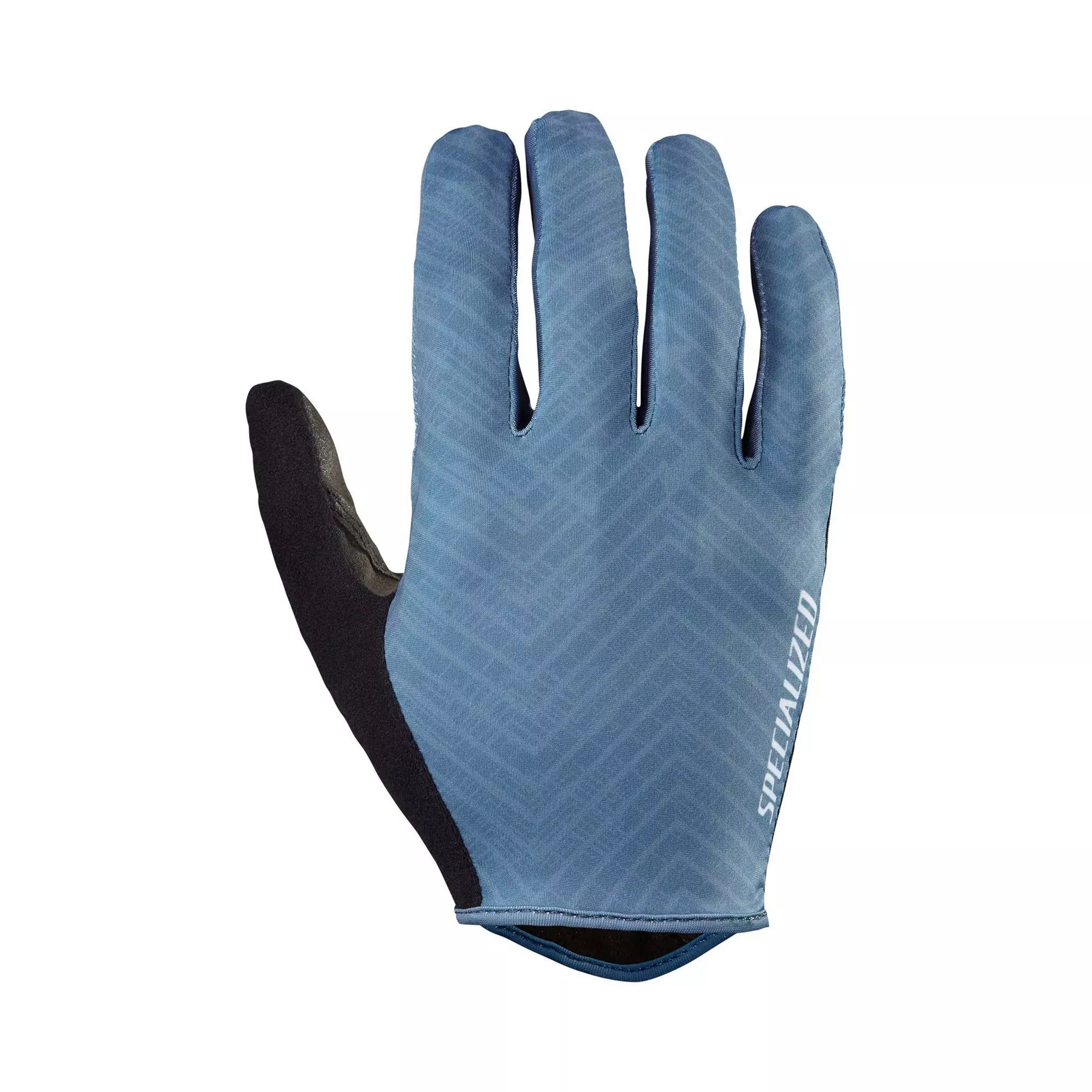 Men's SL Pro Long Finger Gloves