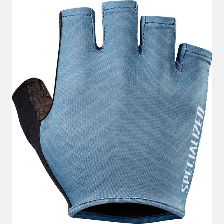 SL Pro Gloves