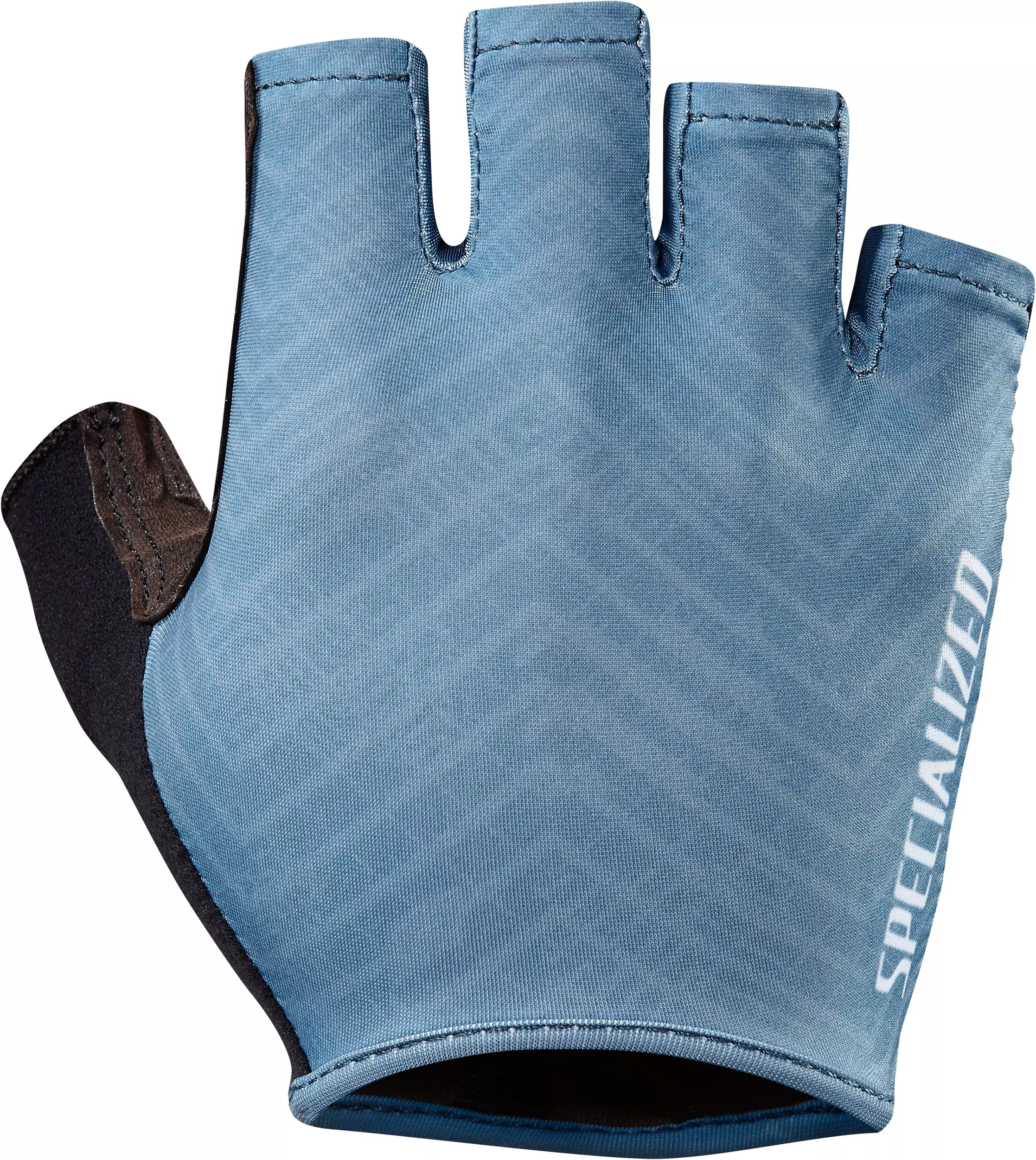 SL Pro Gloves