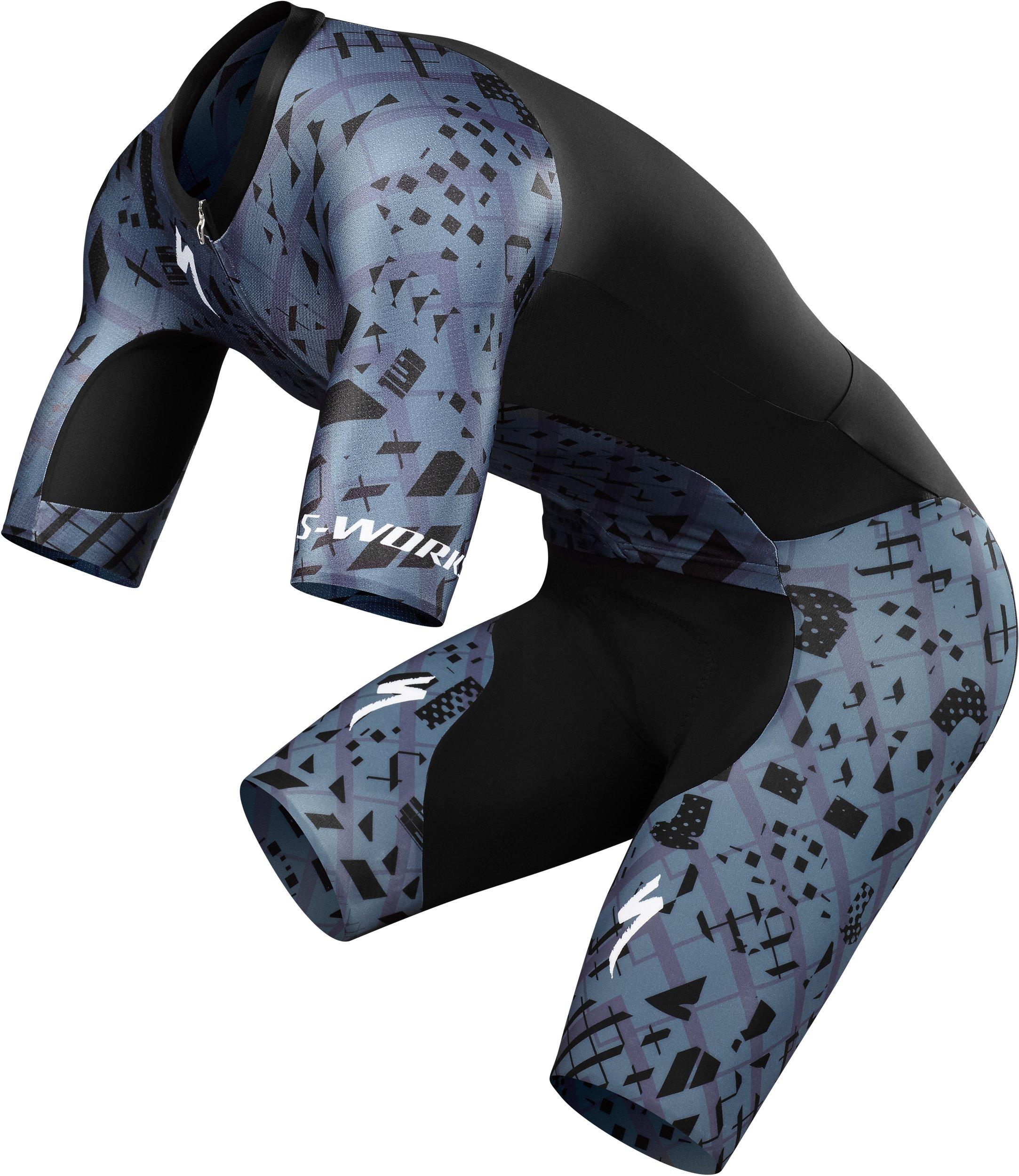 Evade gc skinsuit online