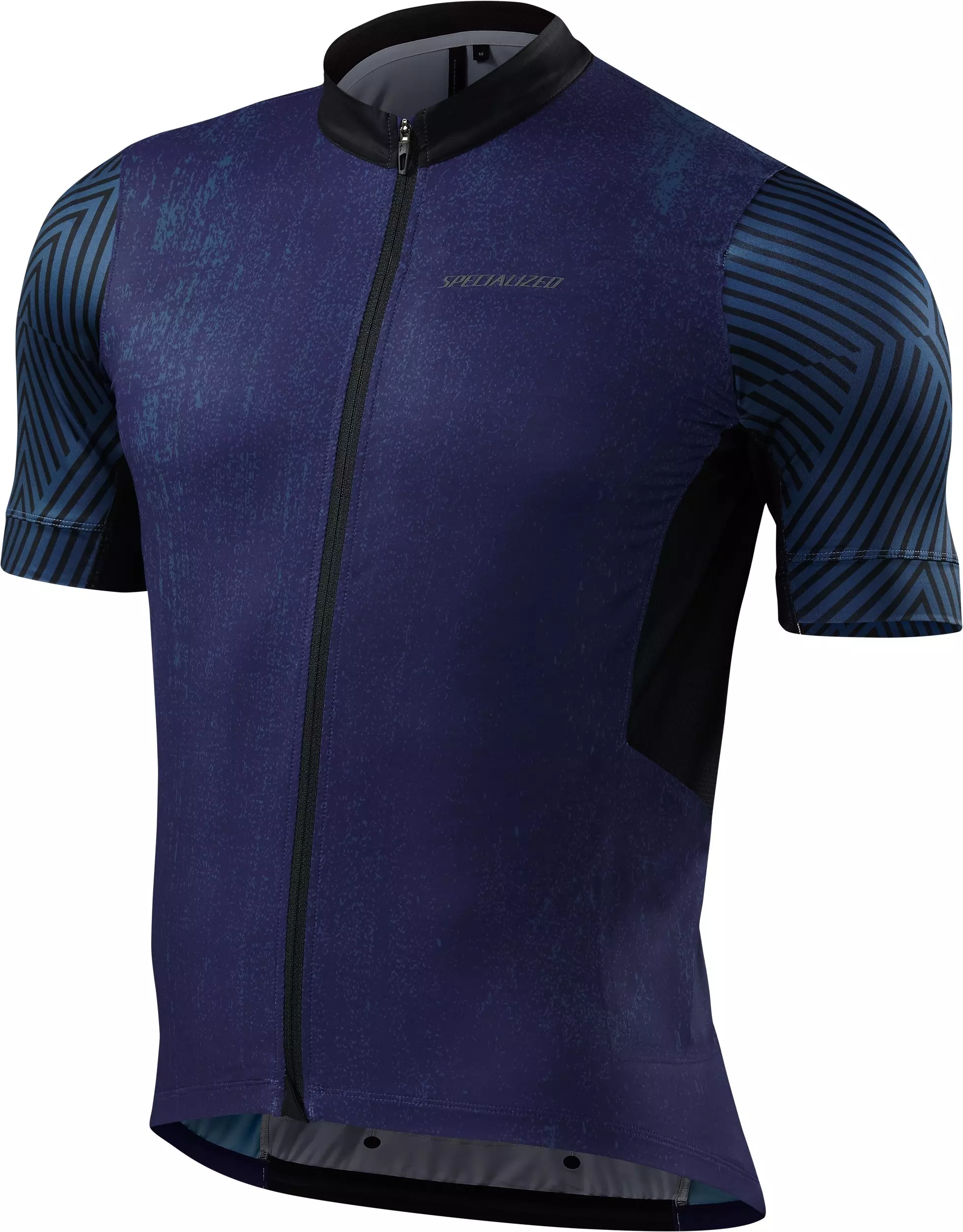 RBX Pro Jersey