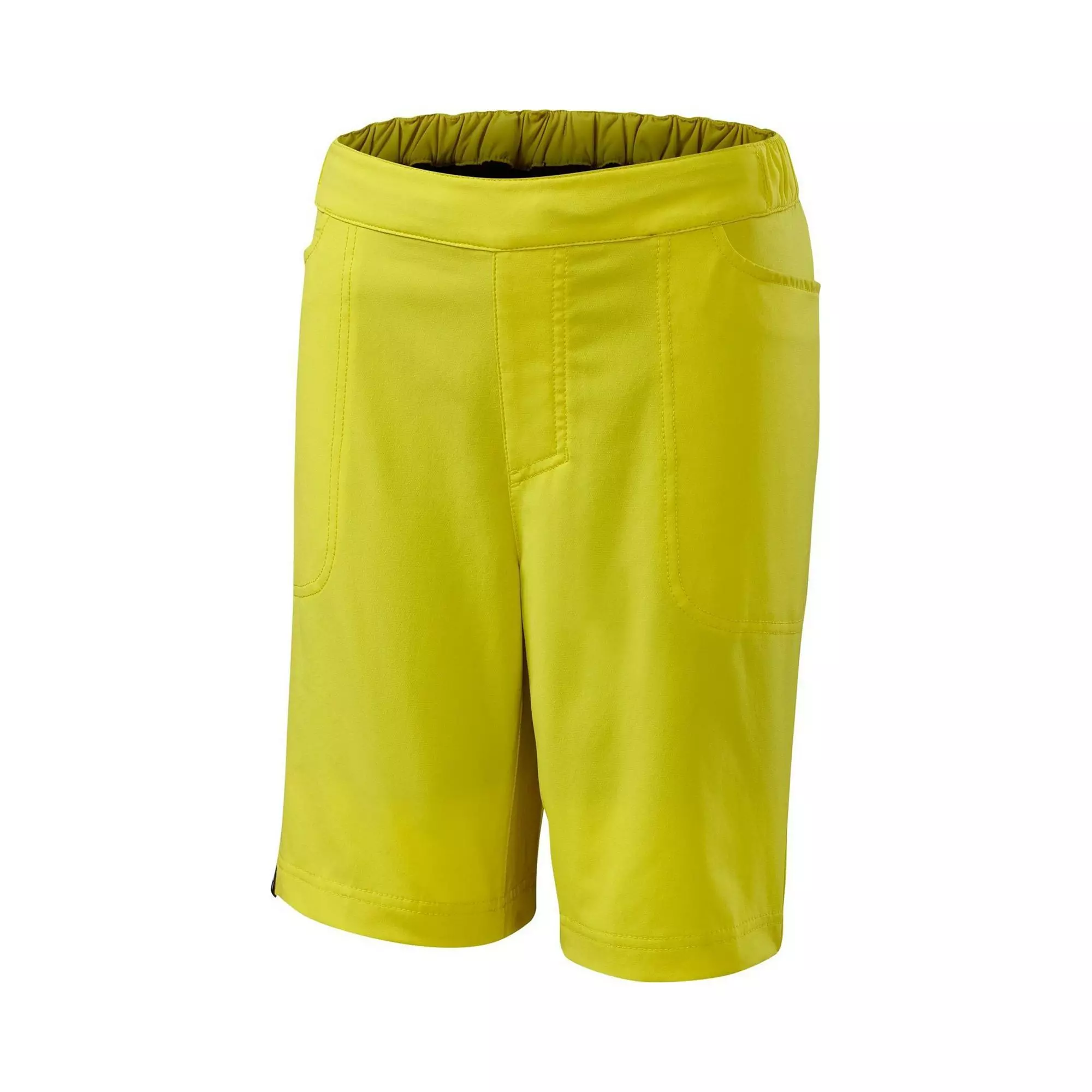 Enduro Kids Grom Shorts