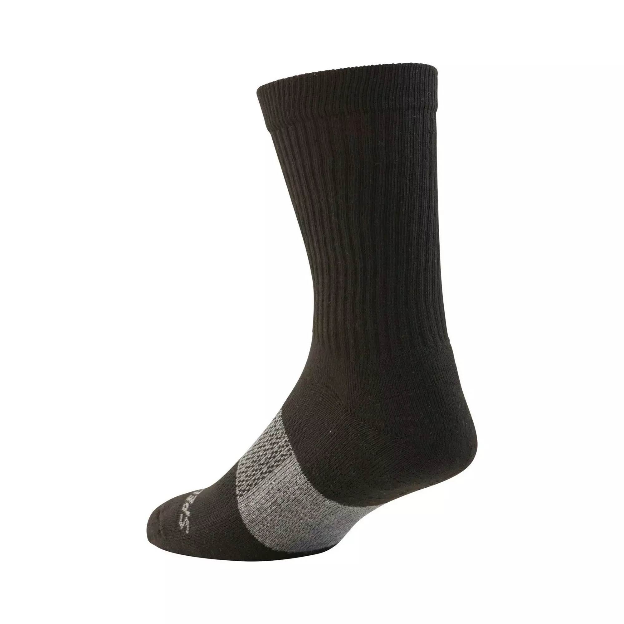 Mountain Tall Socks