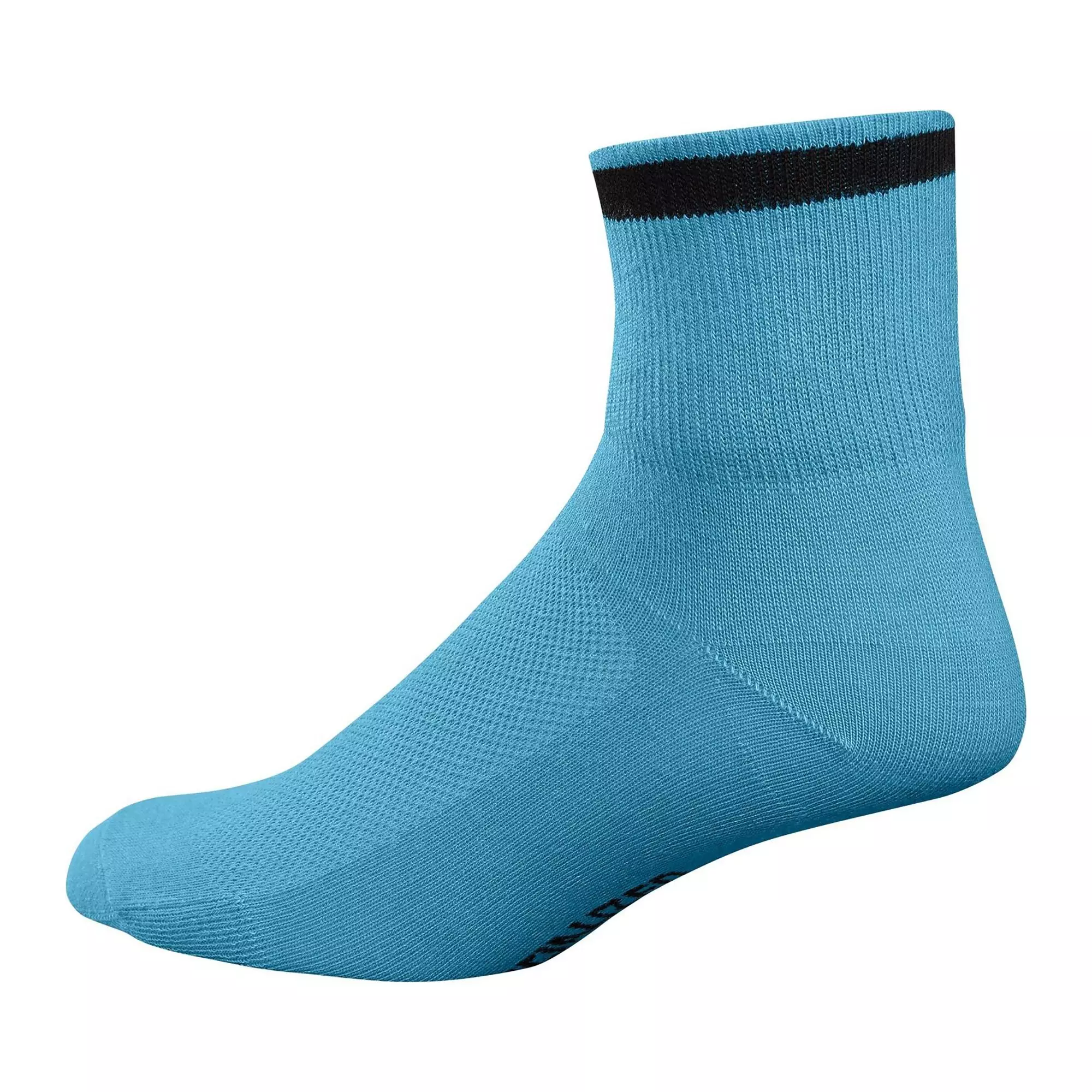 Sport Mid Socks (3-Pack)