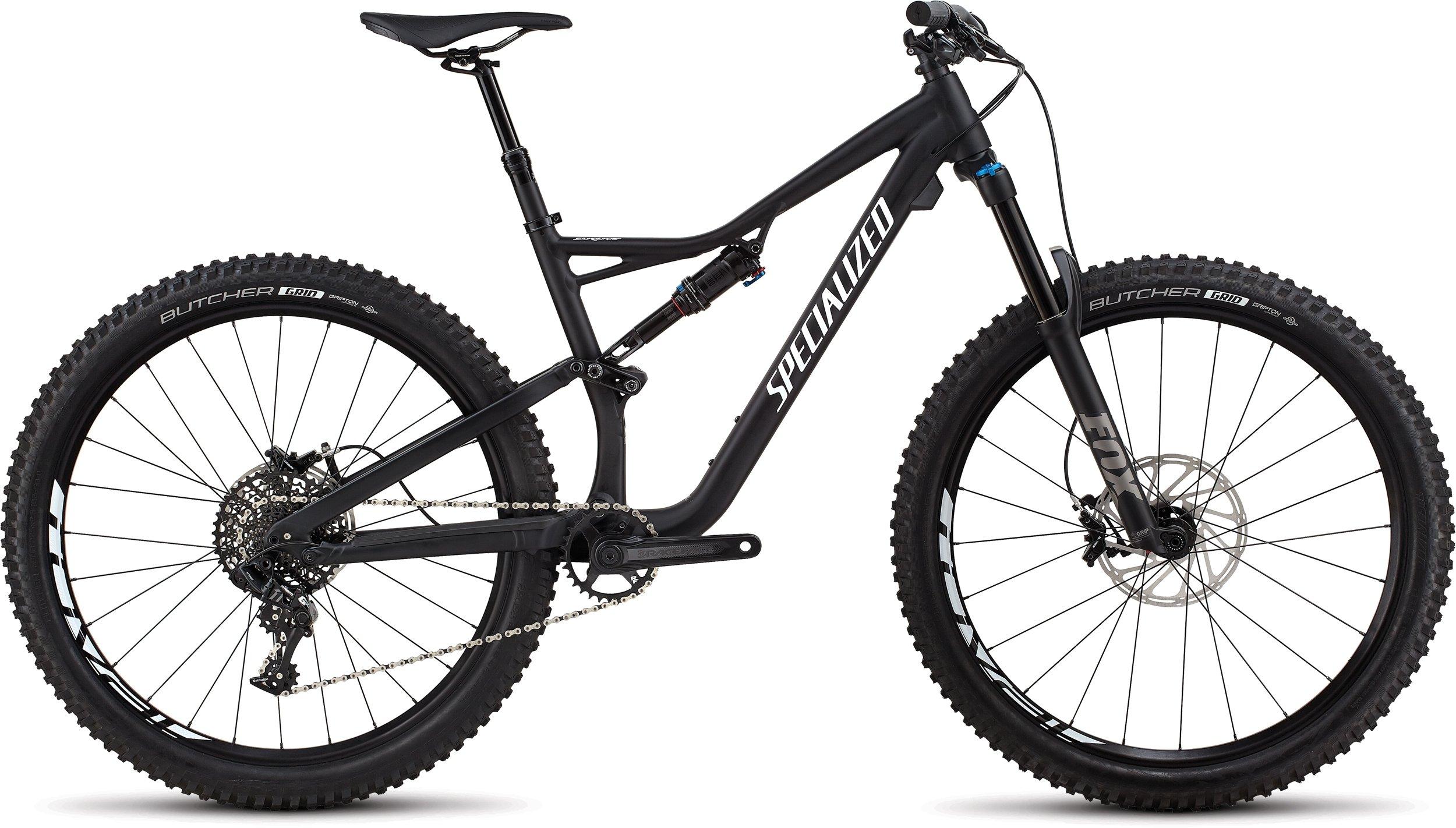 Men's stumpjumper comp alloy 27.5 new arrivals