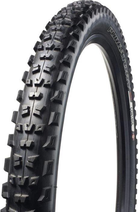 Purgatory mtb online tyres