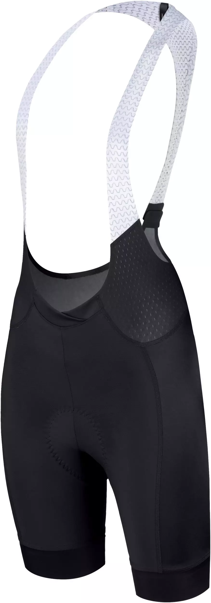 SL Pro Women's Bib Shorts