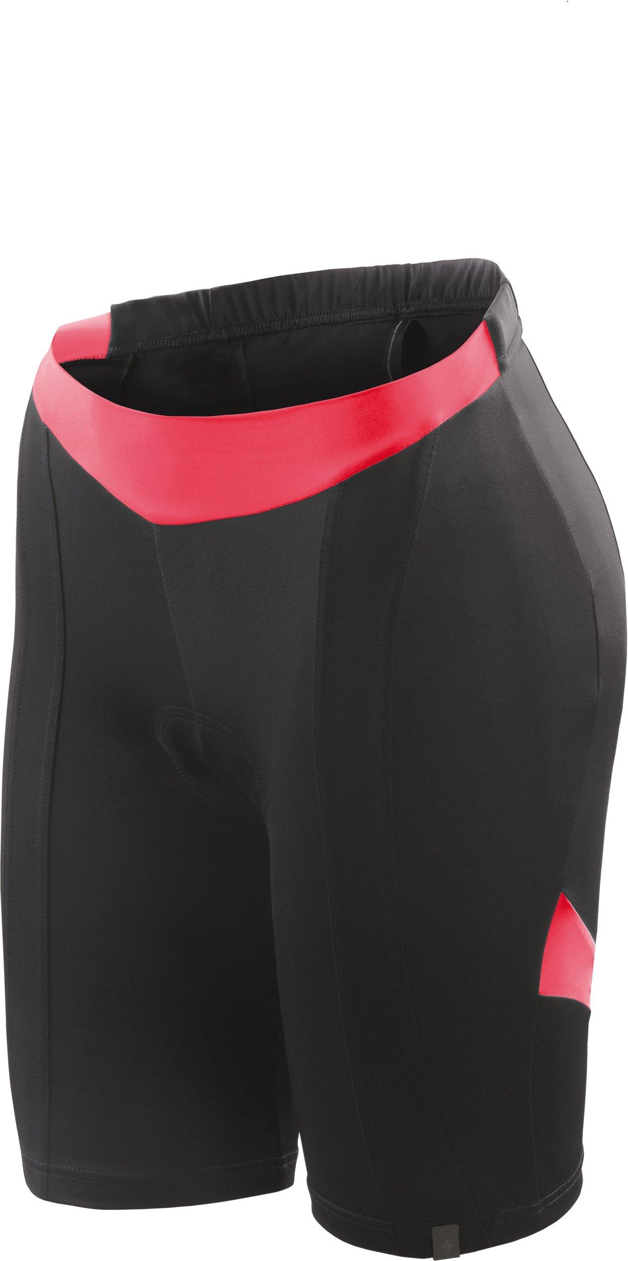 RBX Sport Women's Cycling Shorts