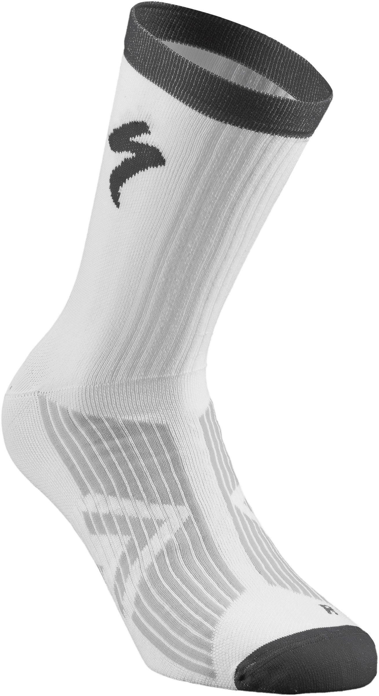 Elite socks 2018 sale