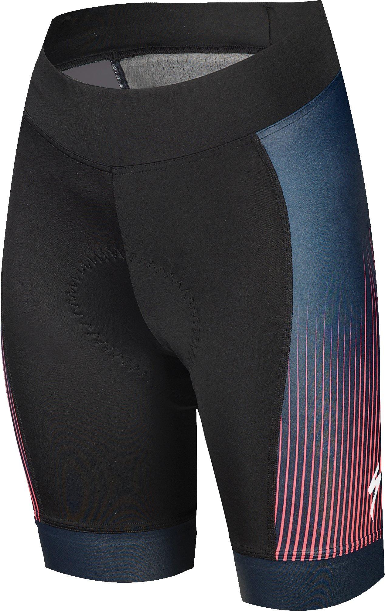 Specialized womens 2025 bike shorts