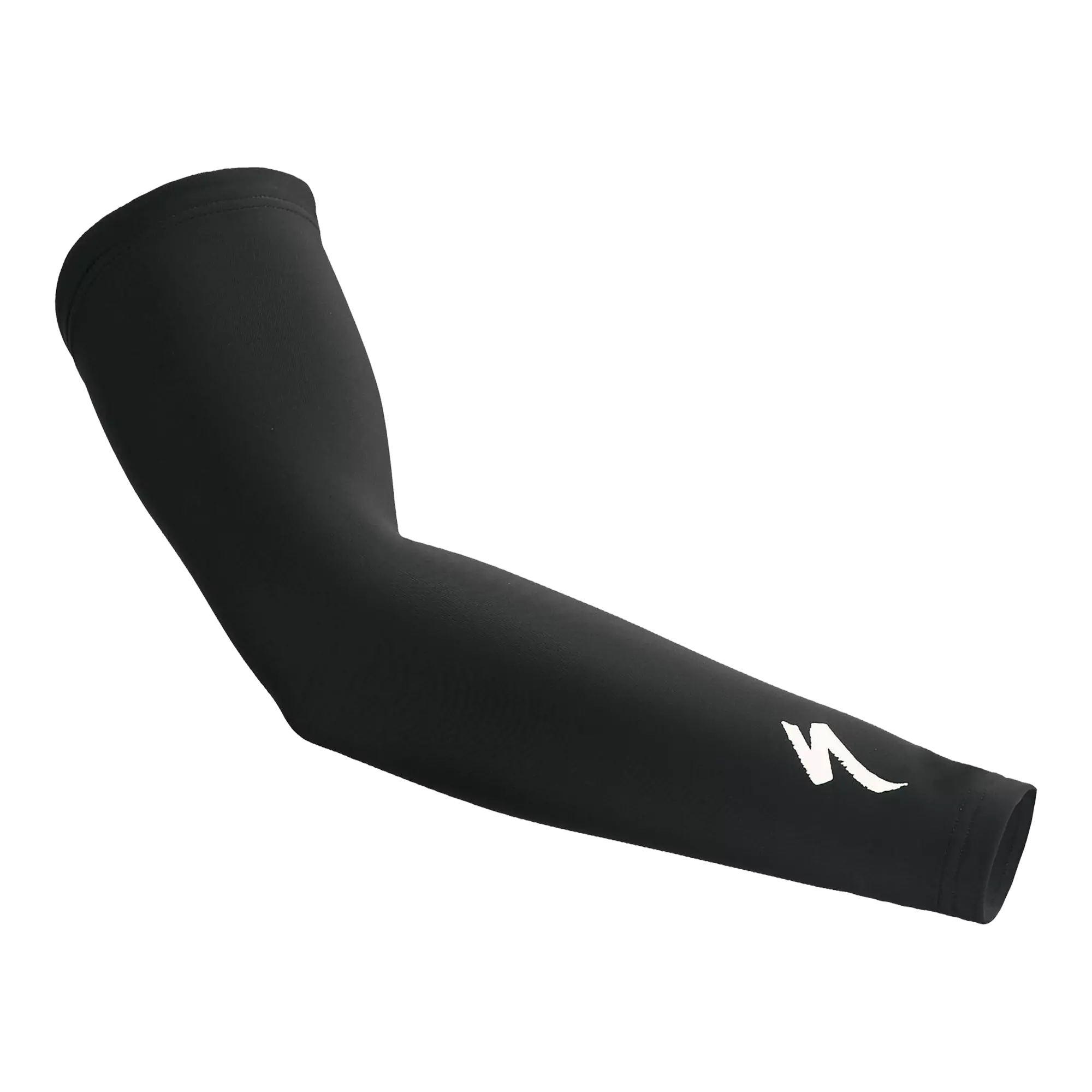 Armwarmer S-Logo