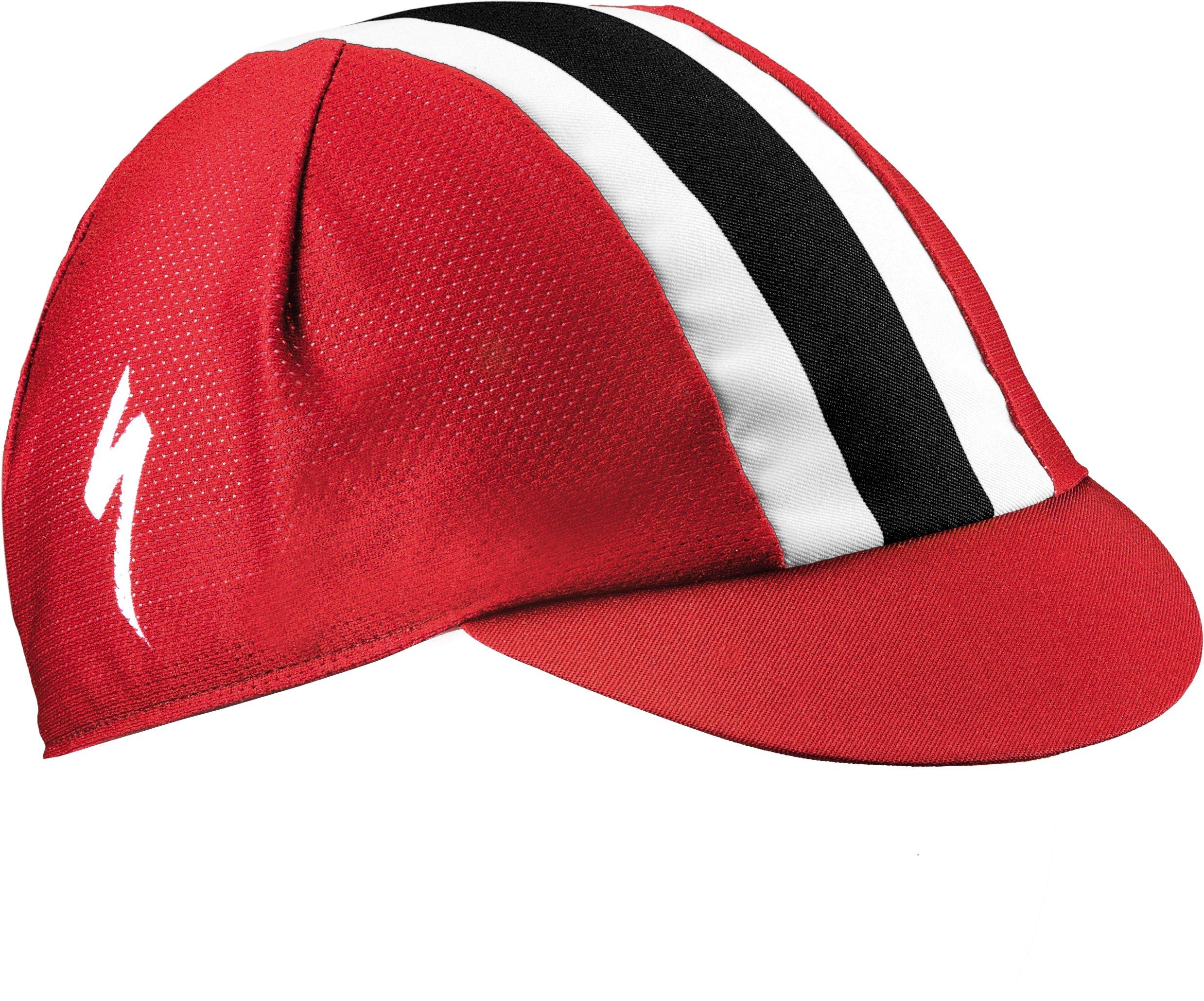 Specialized deals cycling cap