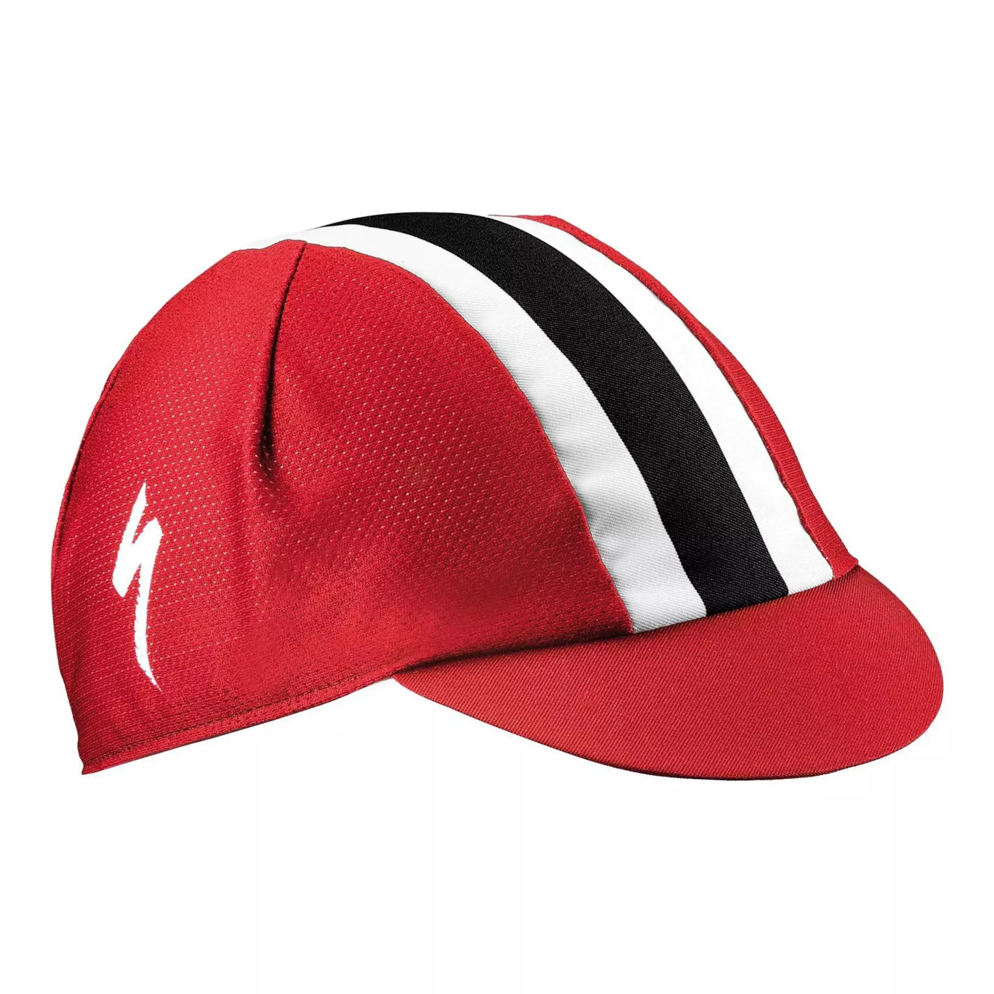 Lightweight Cycling Cap