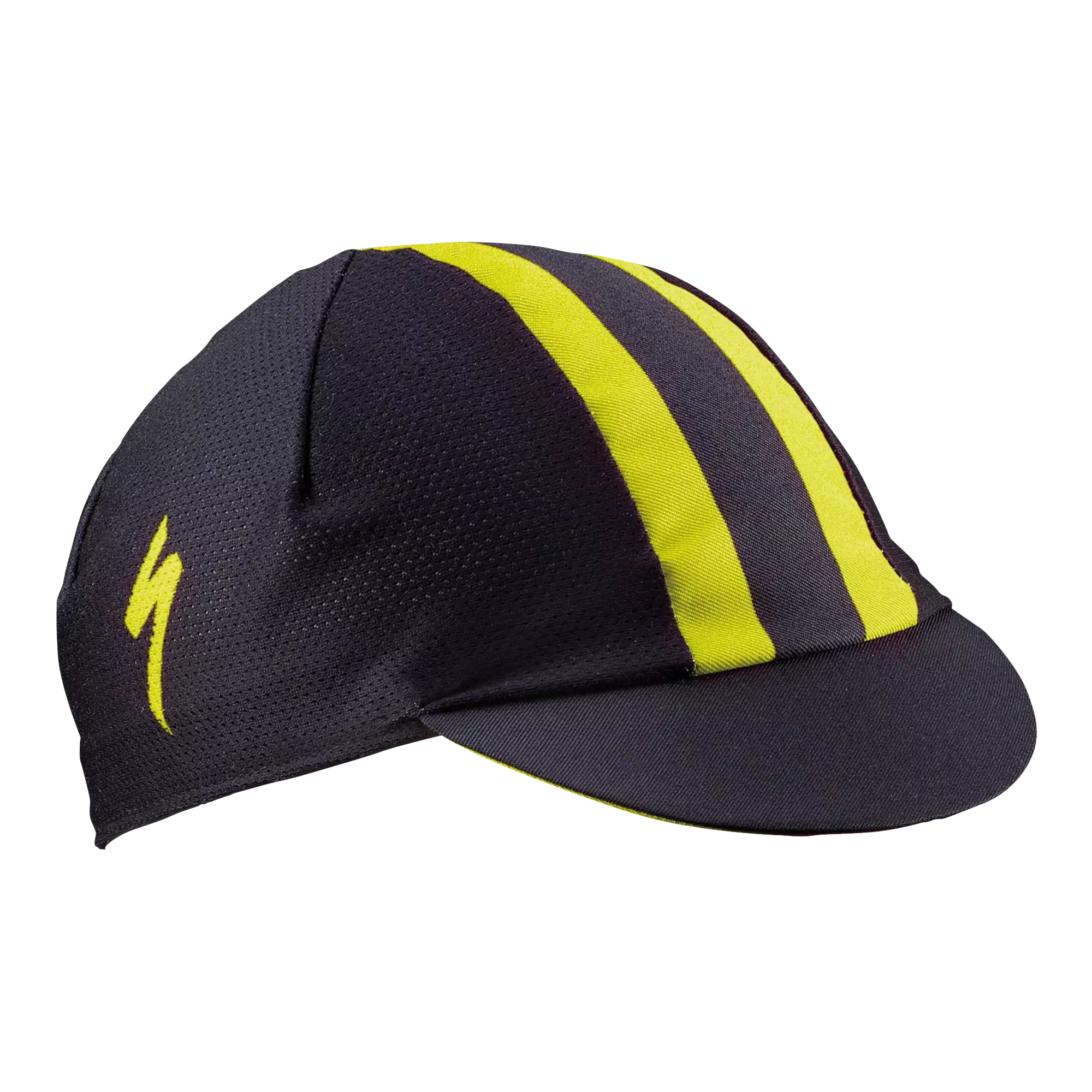 Lightweight Cycling Cap