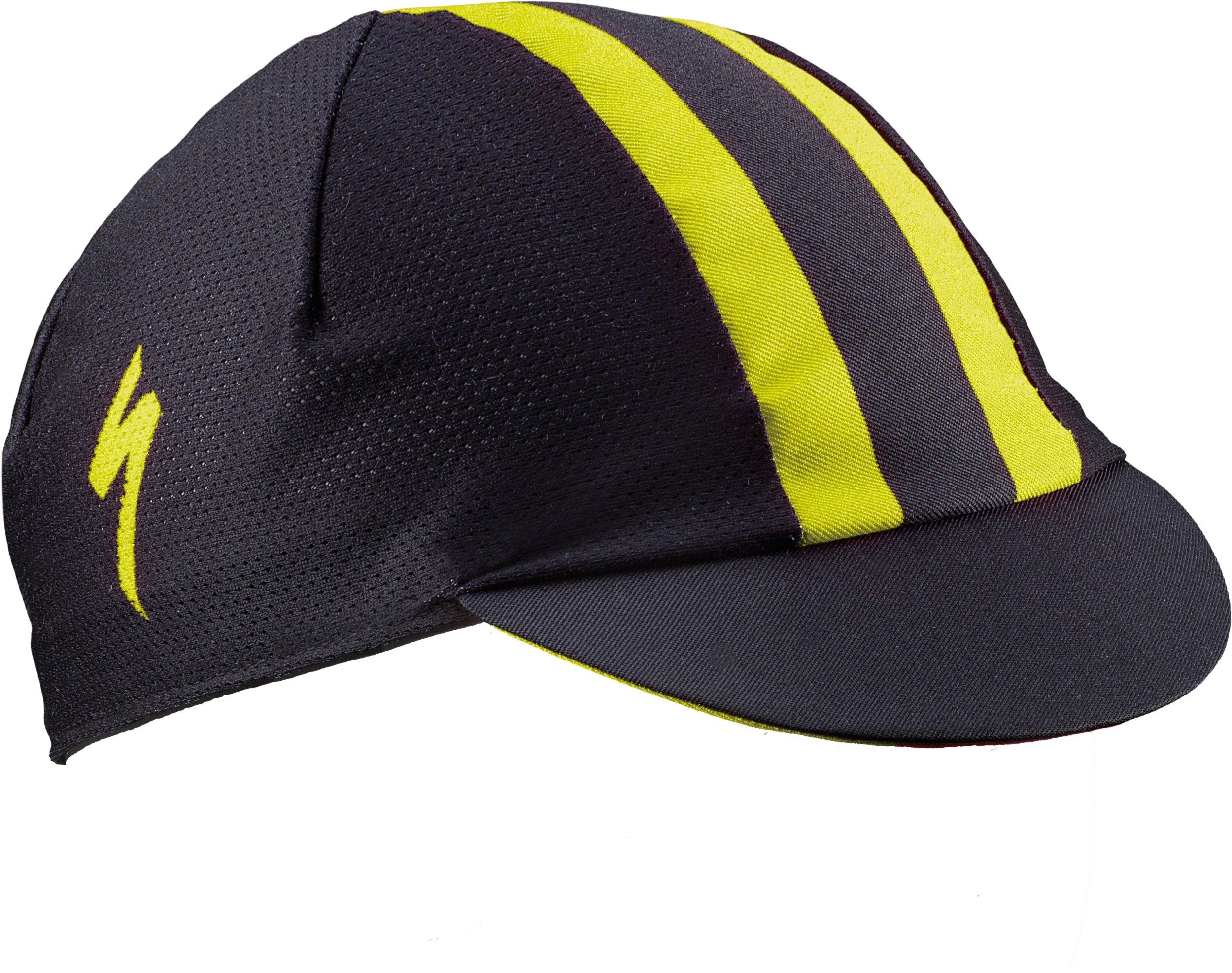 Lightweight Cycling Cap