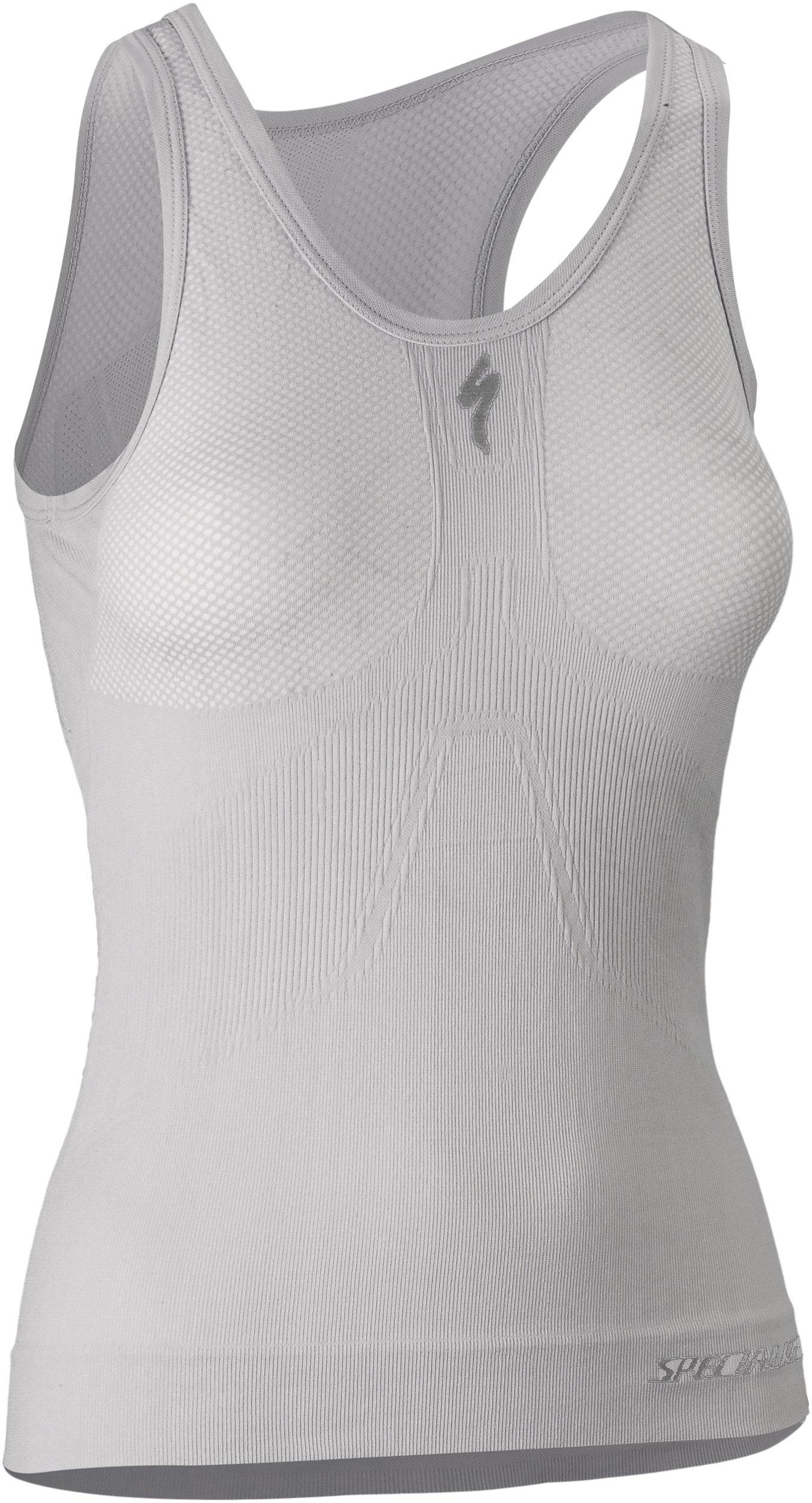 Expert Slvs Seamless Women's' Underwear