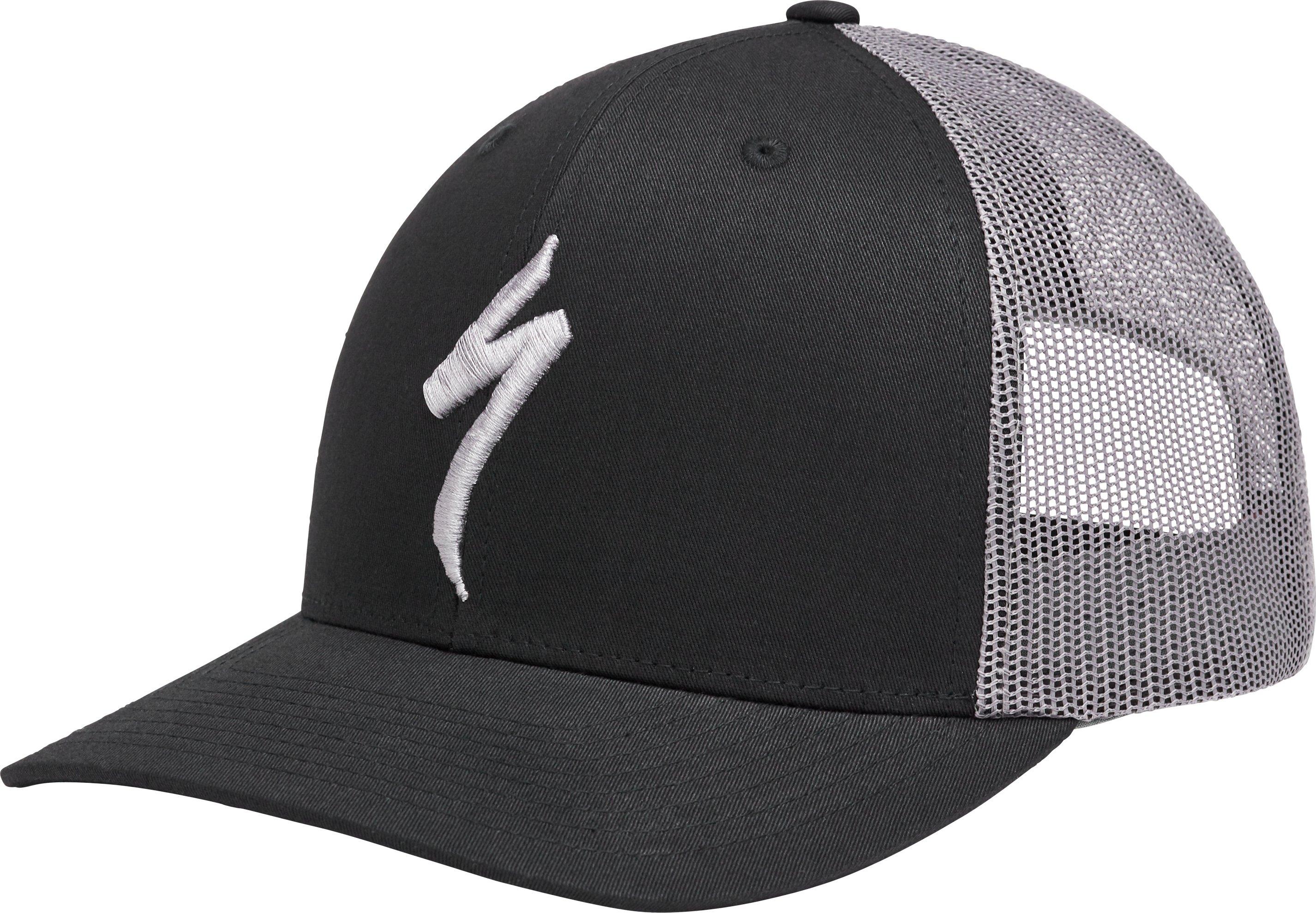 specialized podium hat
