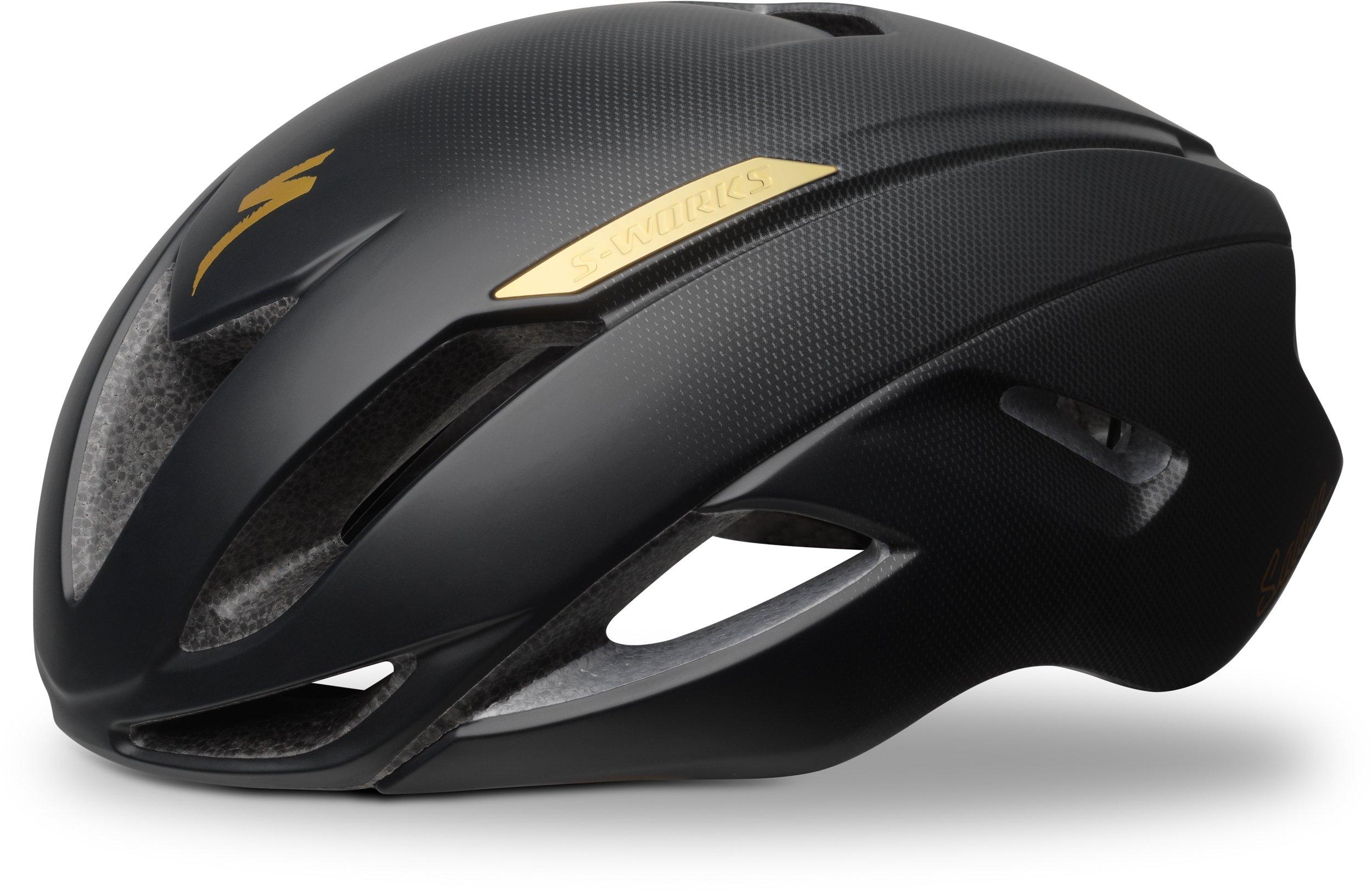 Sagan helmet hot sale