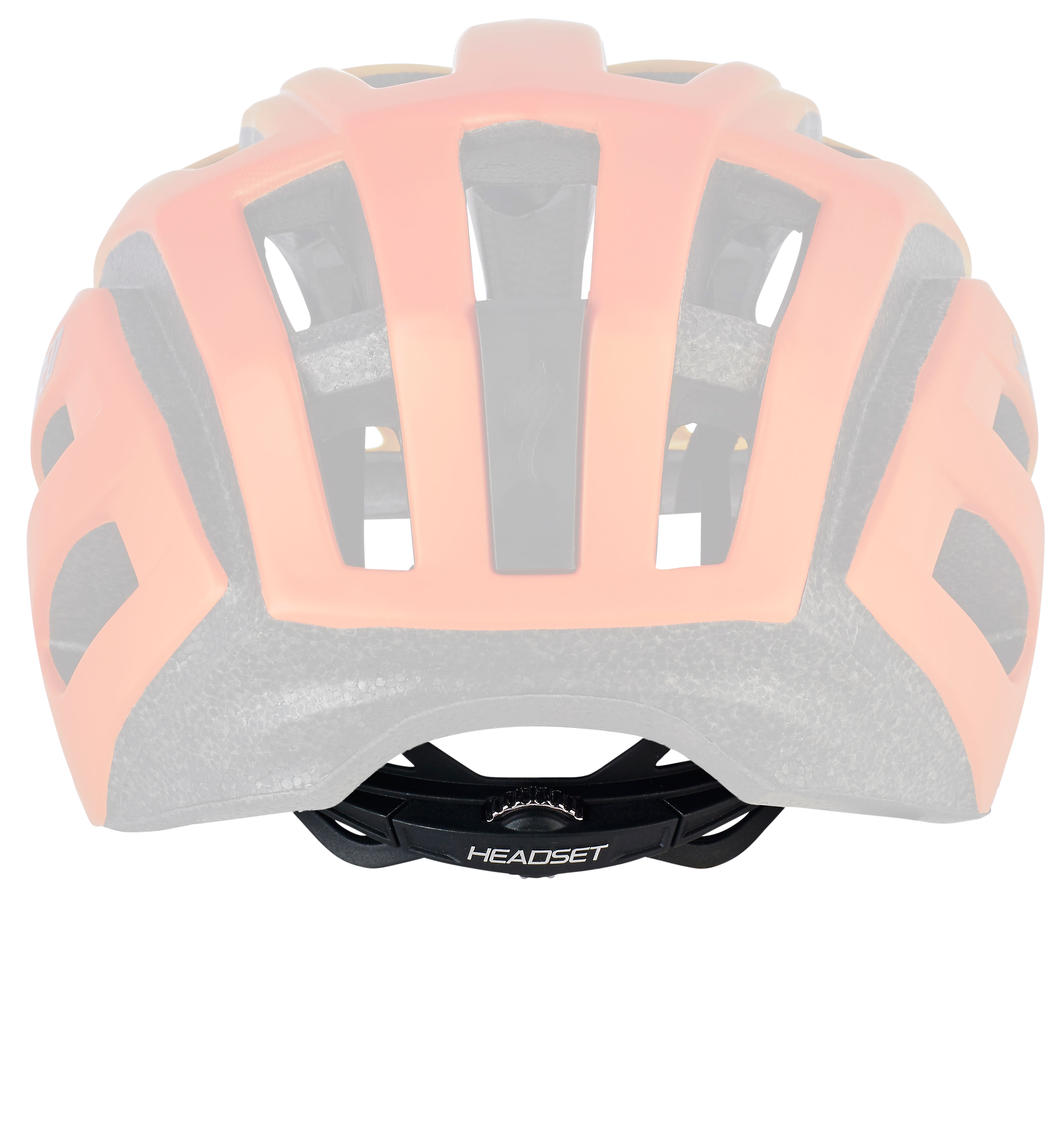 Specialized tactic ii online helmet