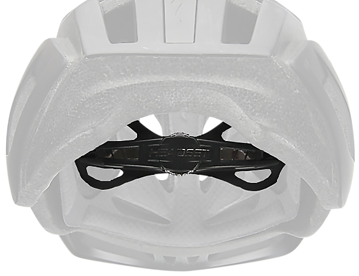 Headset SL Tactic II