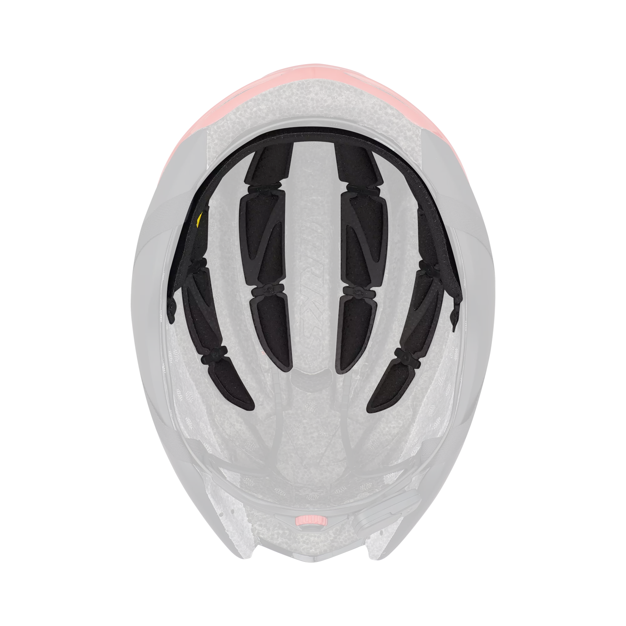 S-Works Evade II Pad Set