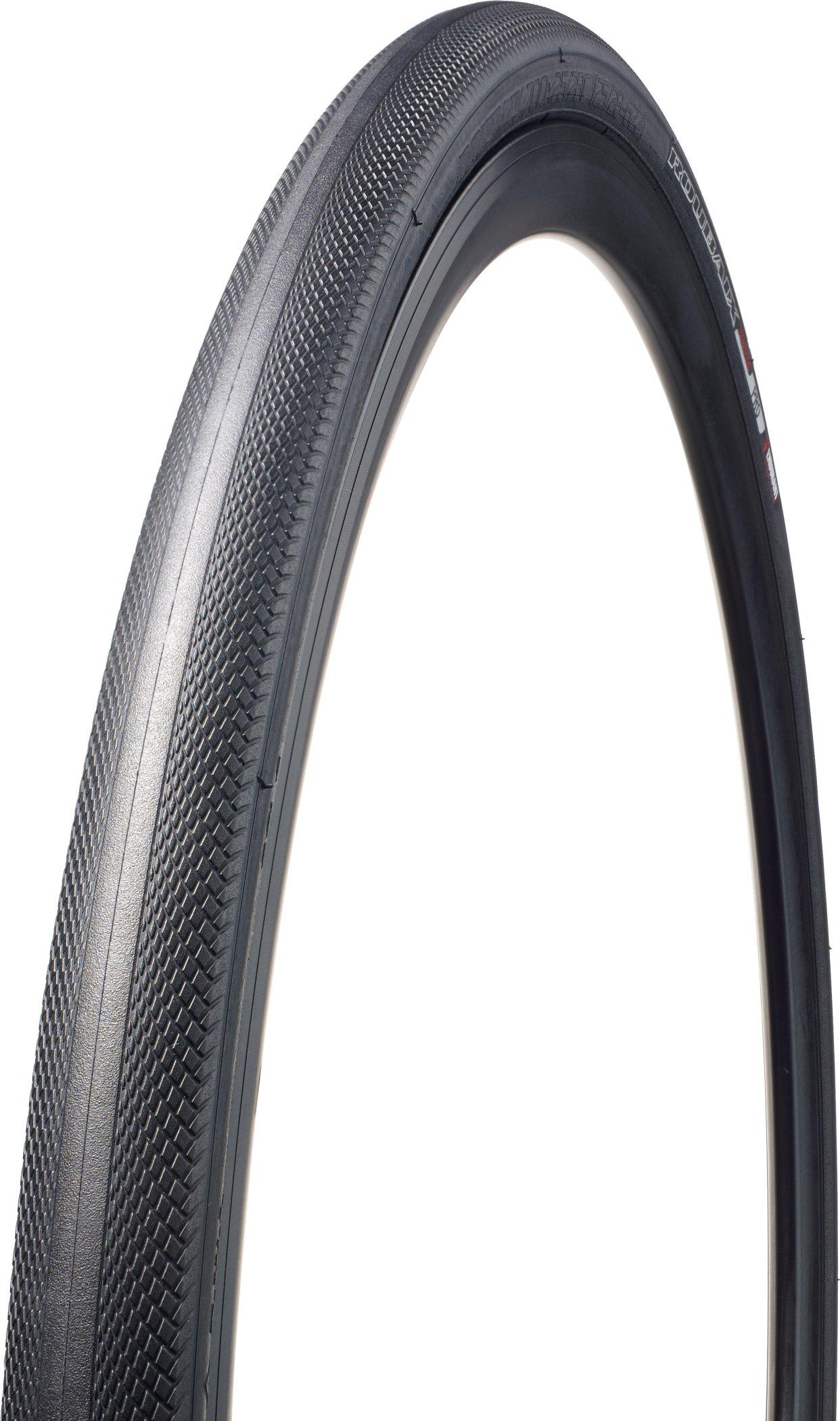 Specialized roubaix pro tire 2024 reviews