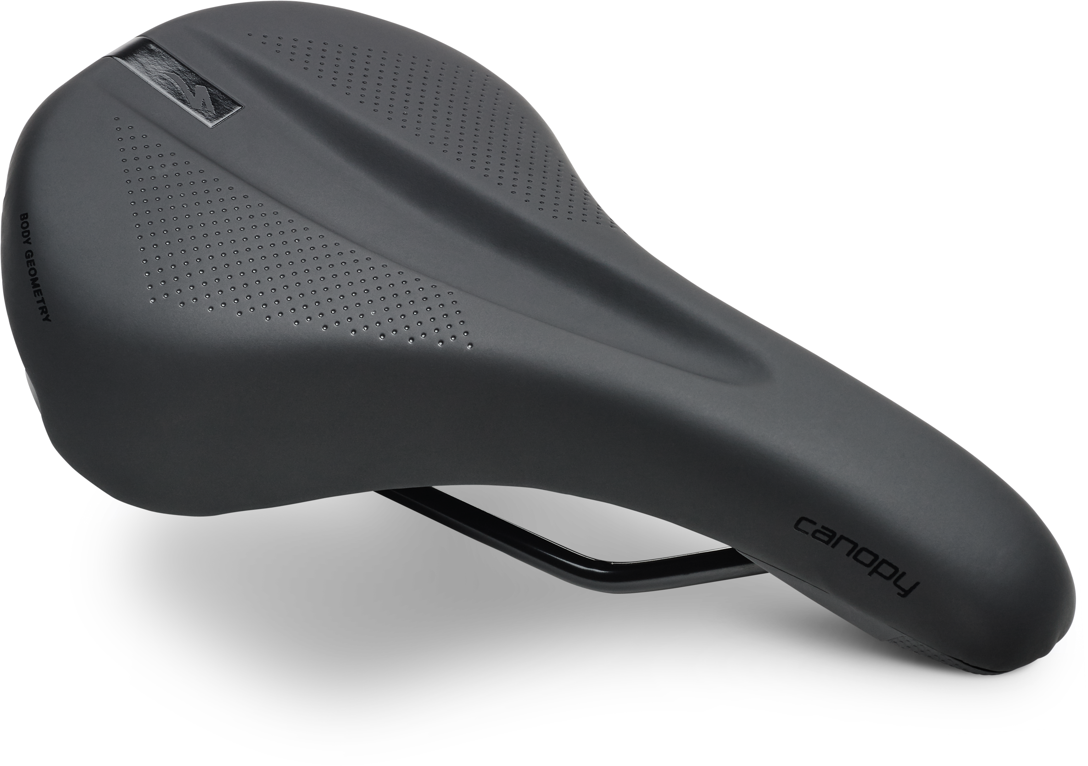 Specialized on sale canopy saddle