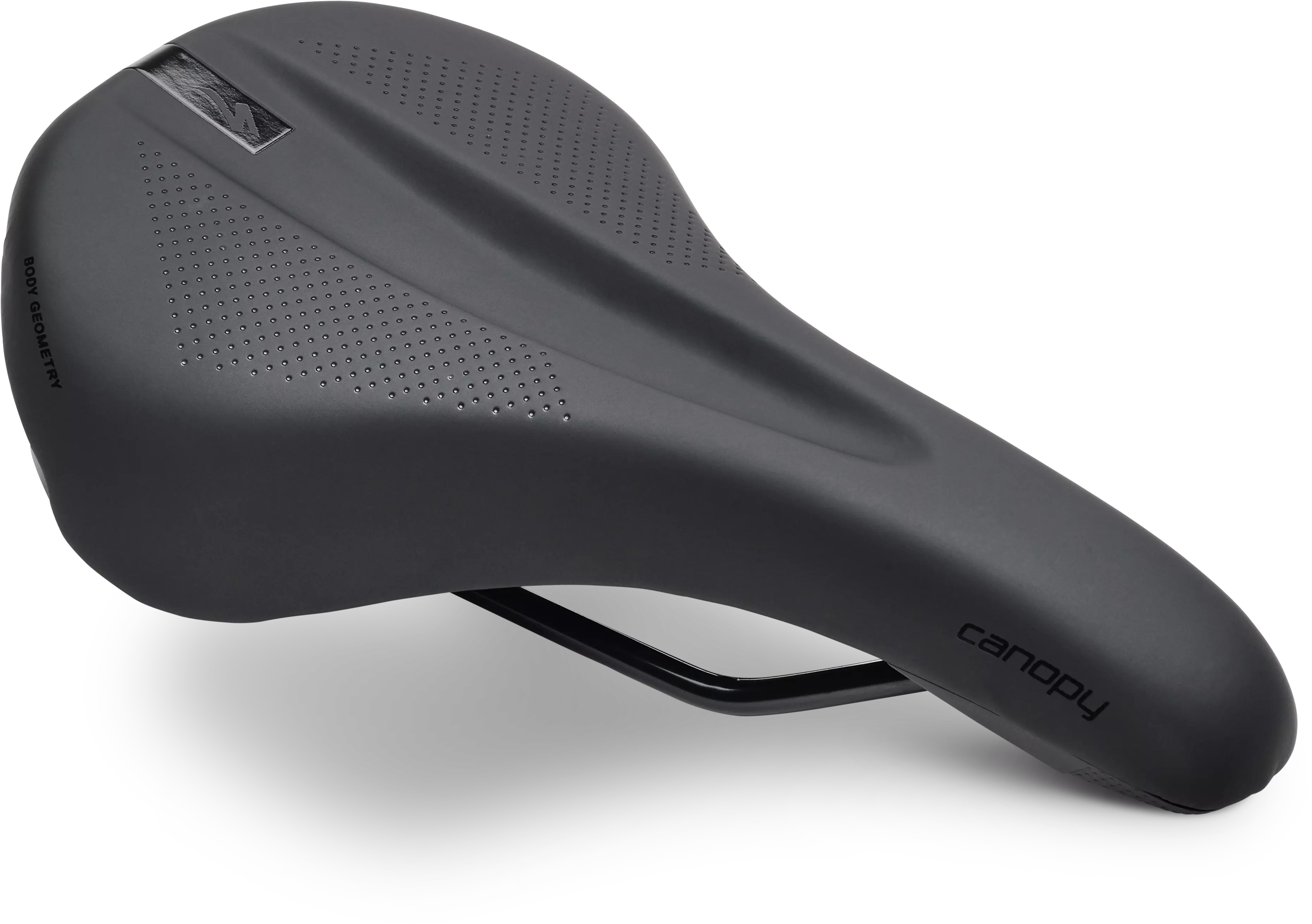 Specialized canopy saddle on sale