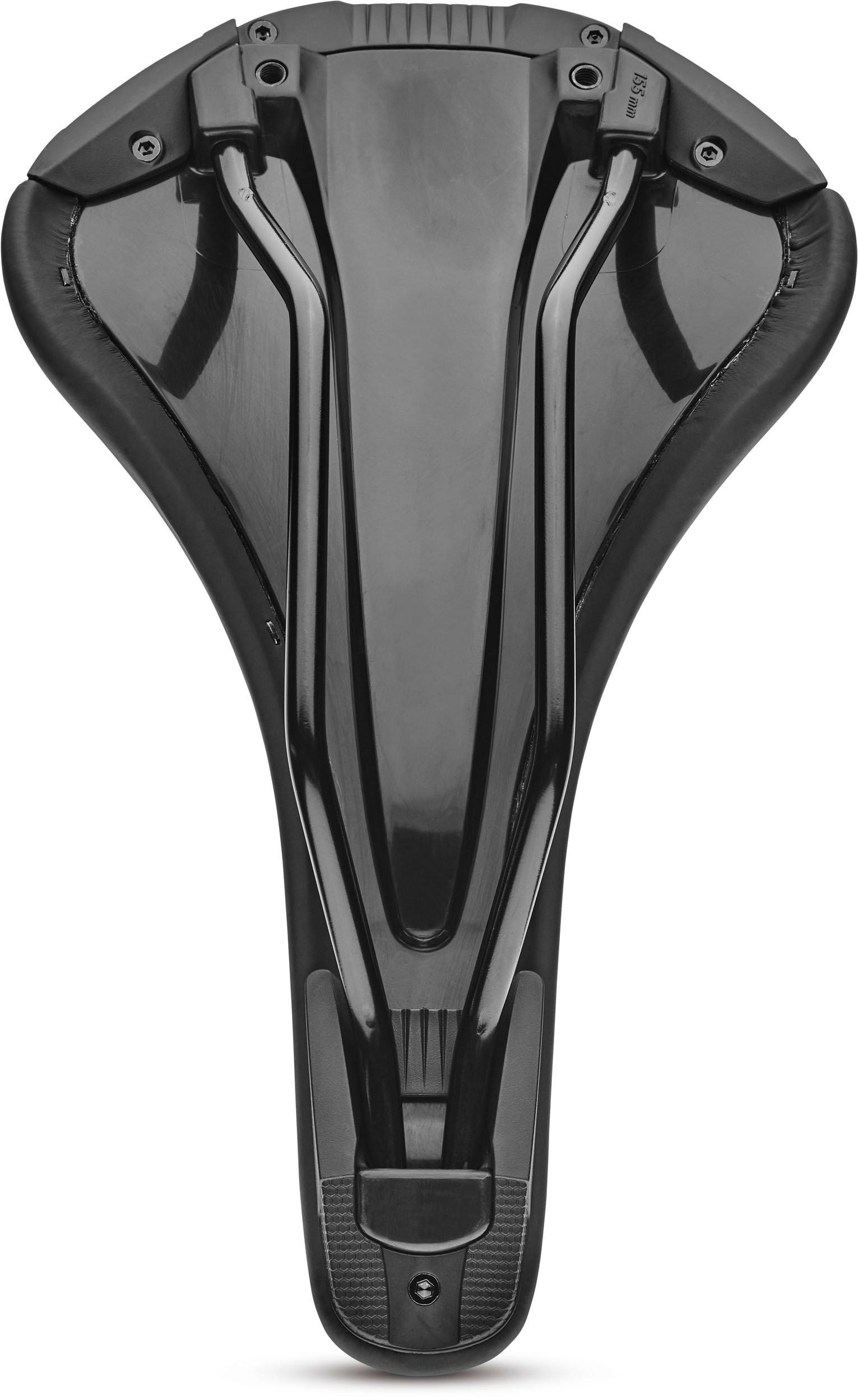 Specialized on sale aldia saddle