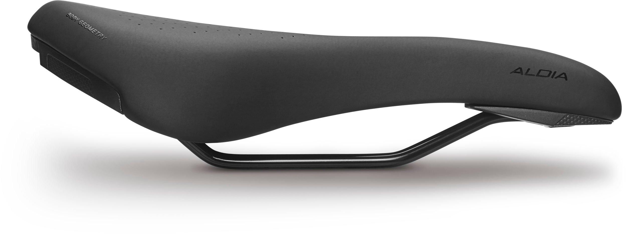 Specialized on sale aldia saddle