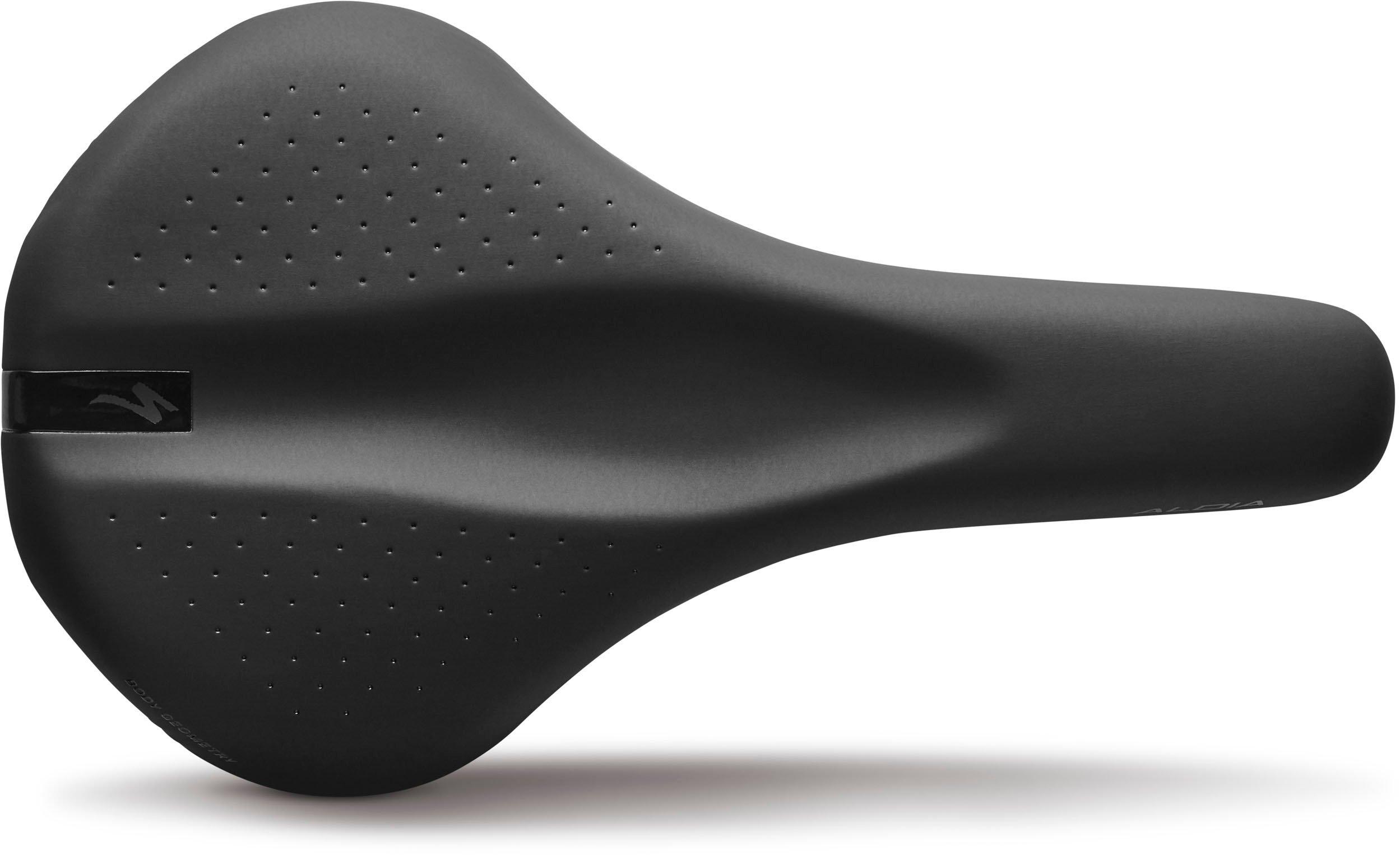 Specialized aldia shop saddle